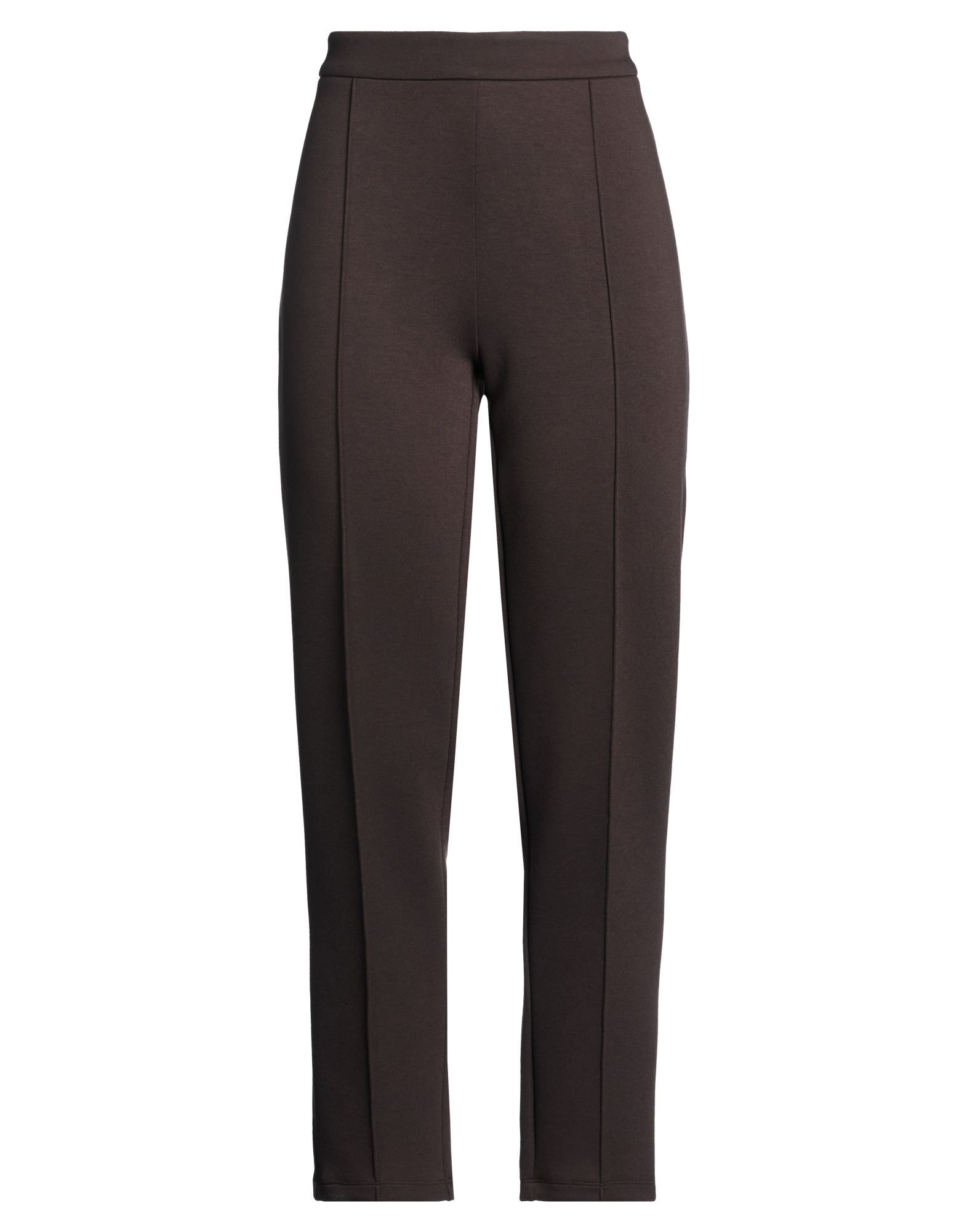 TWINSET BOTTOMWEAR Casual Παντελόνι