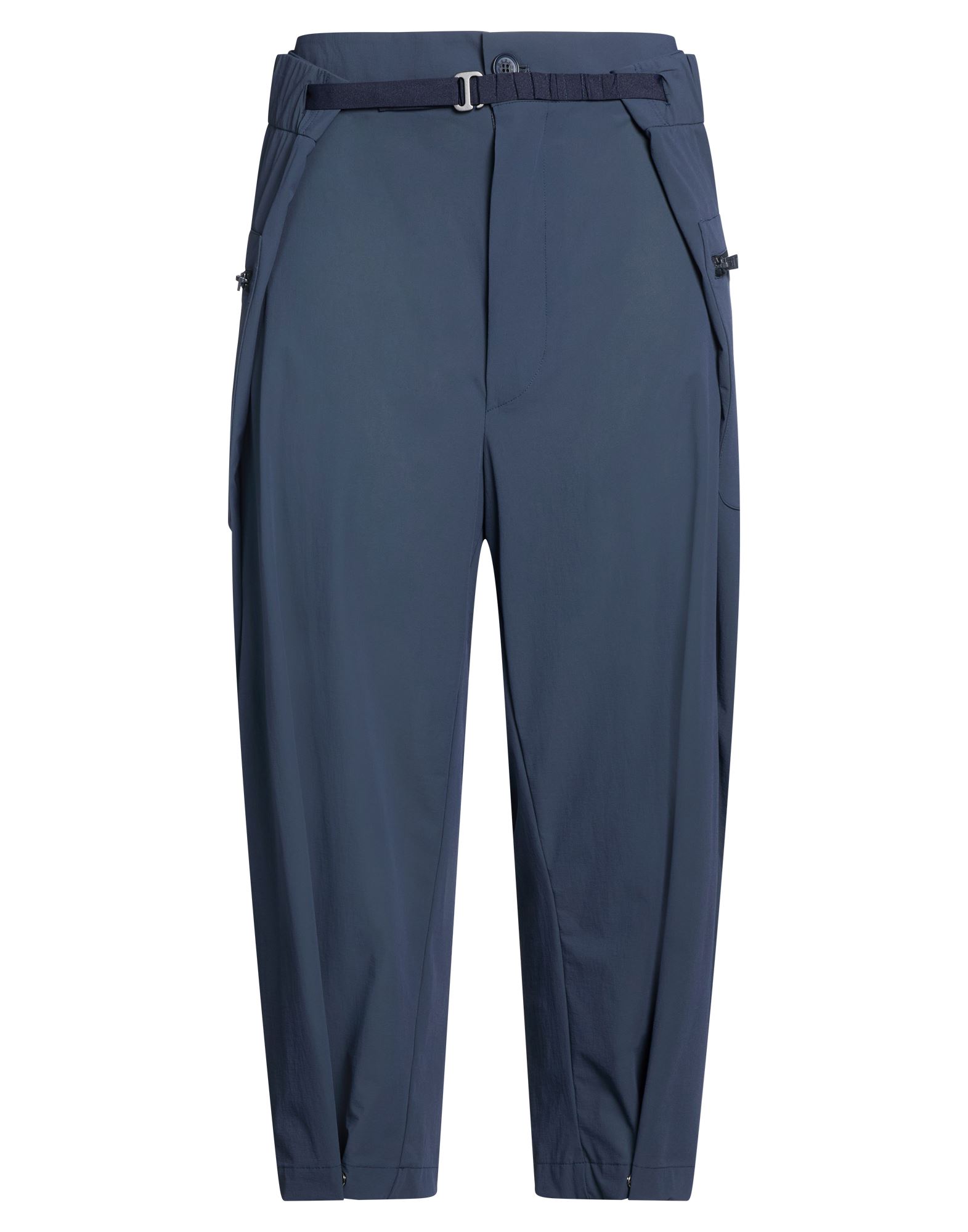 HERNO HERNO BOTTOMWEAR Casual Παντελόνι