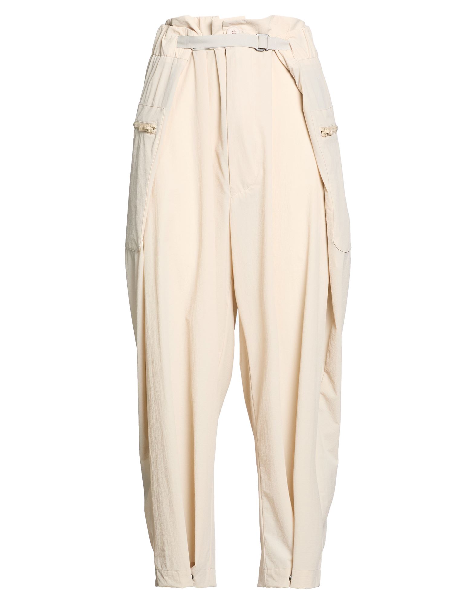 HERNO HERNO BOTTOMWEAR Casual Παντελόνι