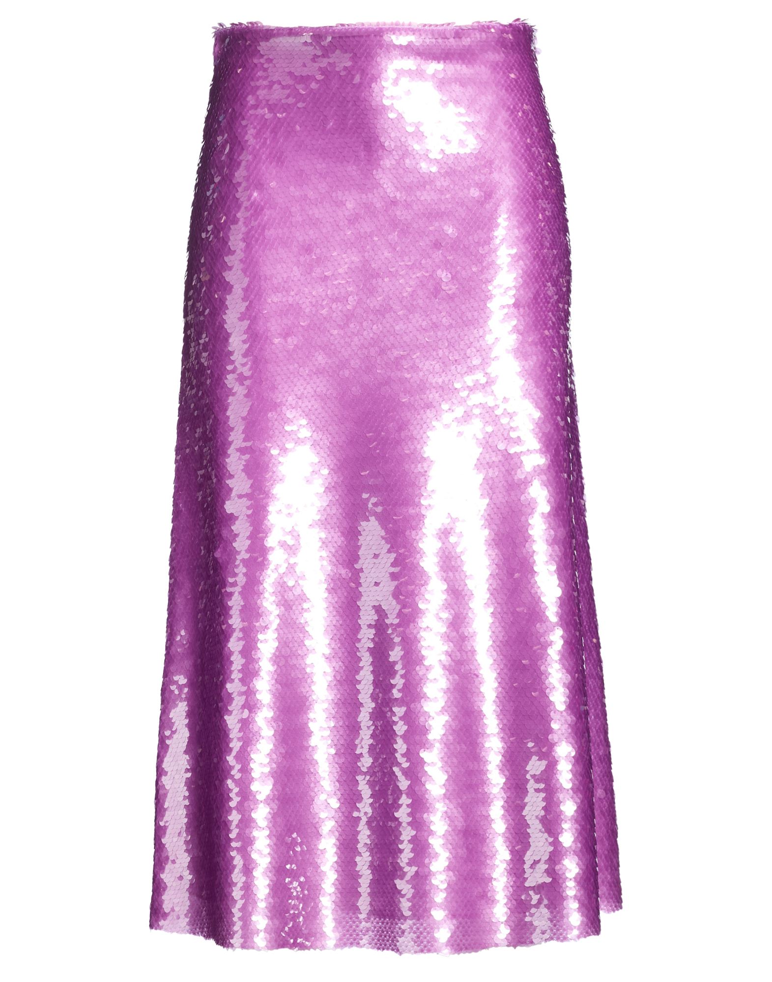 VICTORIA BECKHAM VICTORIA BECKHAM BOTTOMWEAR Μίντι φούστα