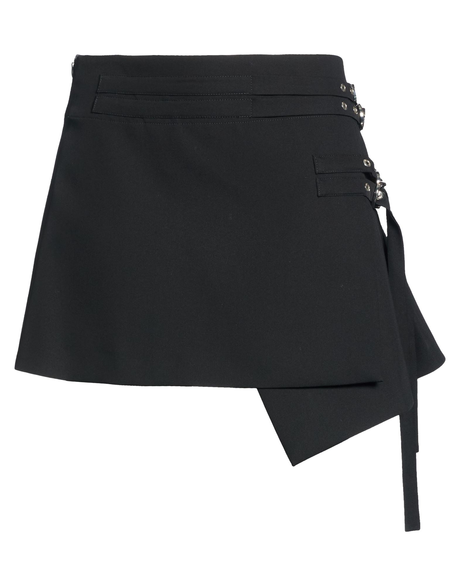 MAX&Co. MAX&Co. BOTTOMWEAR Μίνι φούστα