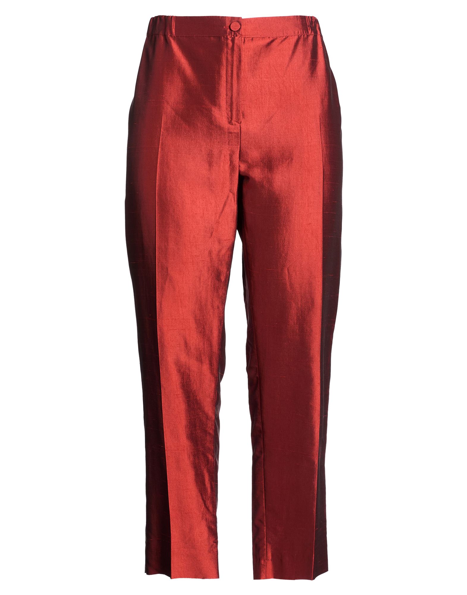 MARINA RINALDI MARINA RINALDI BOTTOMWEAR Casual Παντελόνι
