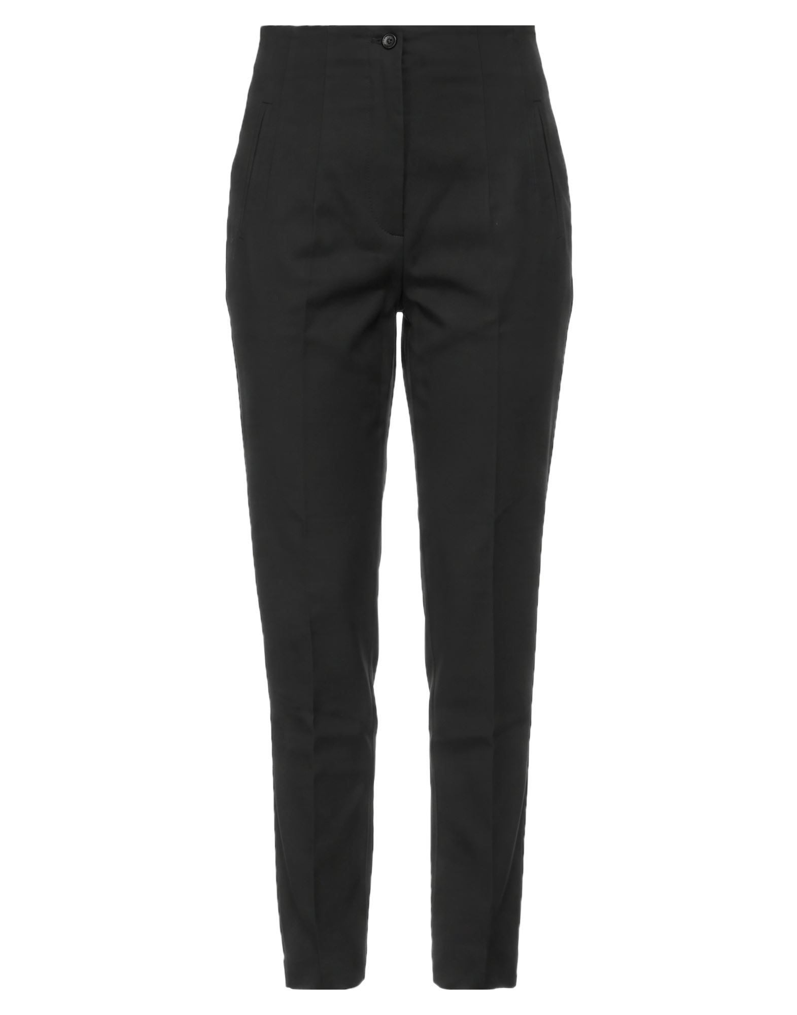 ACCESS FASHION BOTTOMWEAR Casual Παντελόνι