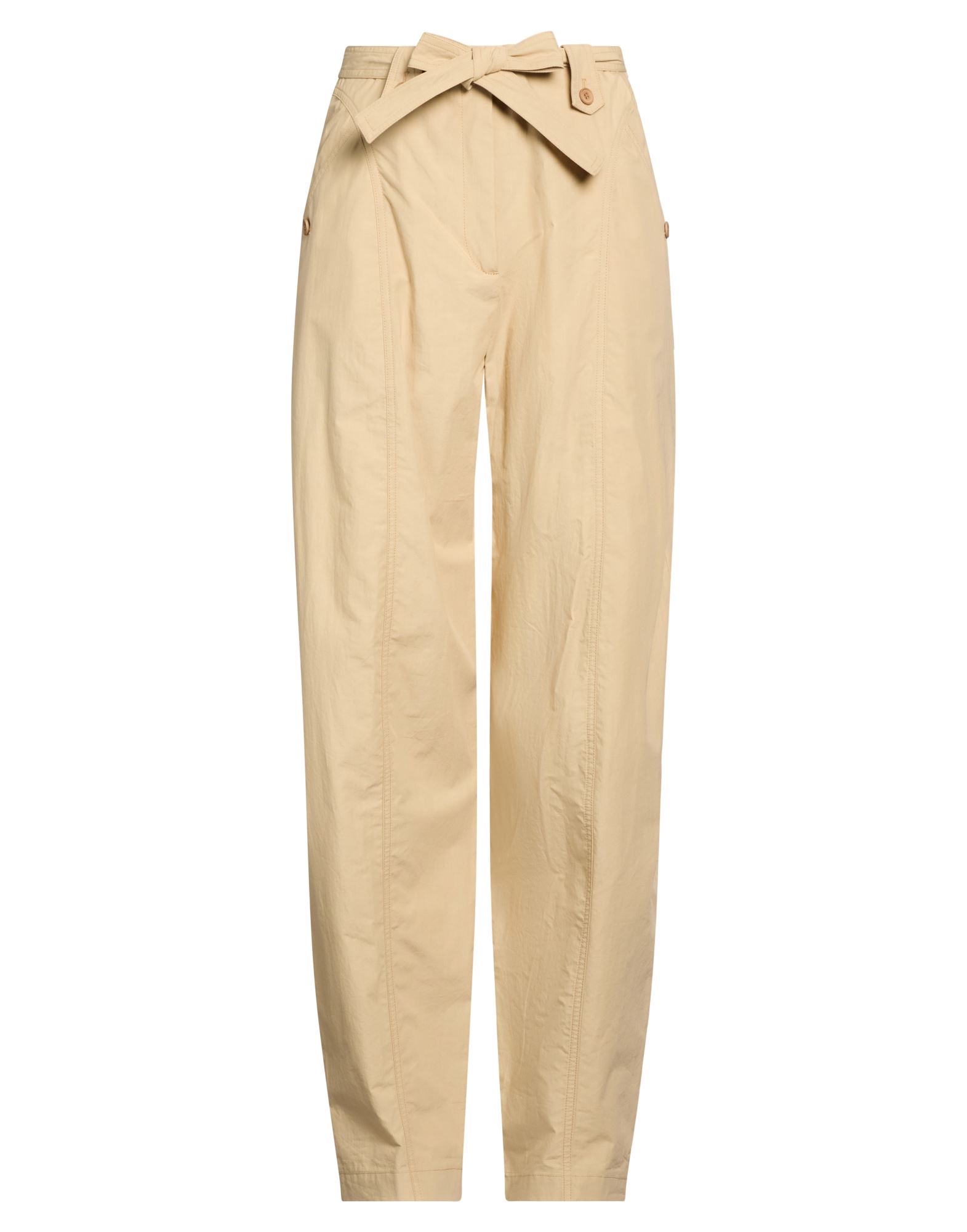 KENZO KENZO BOTTOMWEAR Casual Παντελόνι