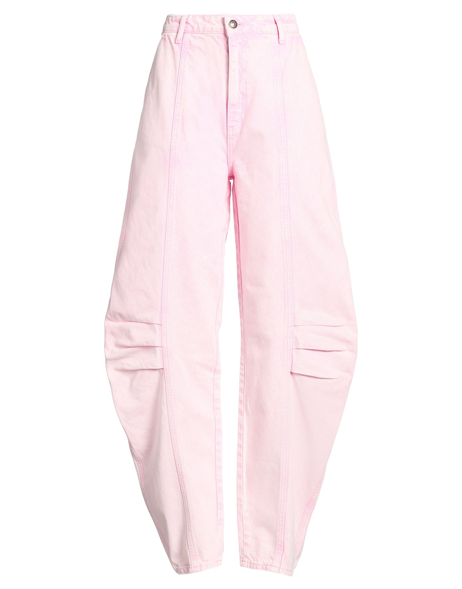ROTATE BIRGER CHRISTENSEN BOTTOMWEAR Τζιν