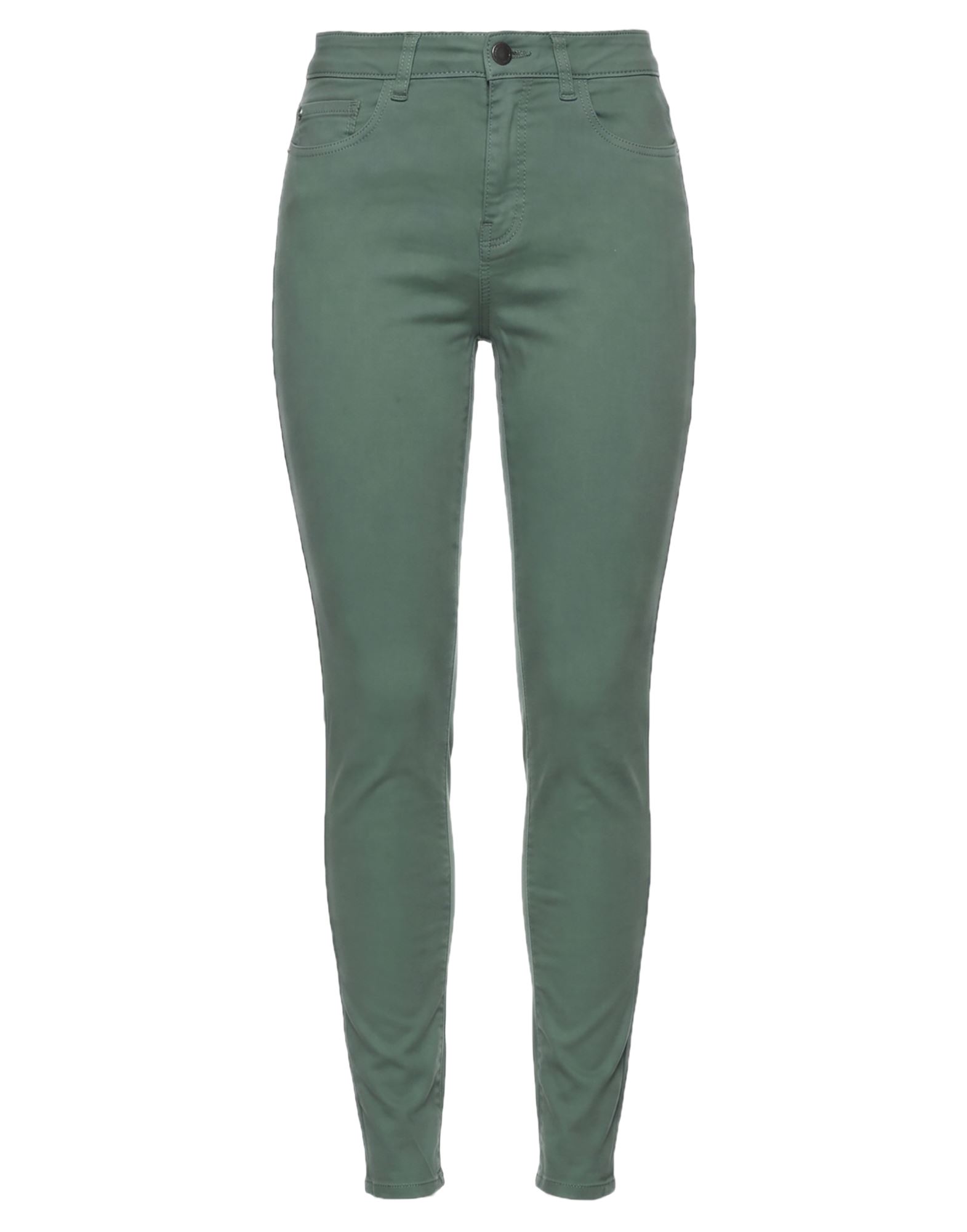 EMPORIO ARMANI BOTTOMWEAR Casual Παντελόνι