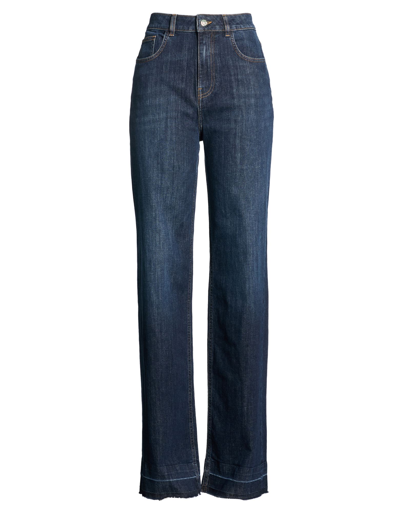 KAOS JEANS BOTTOMWEAR Τζιν