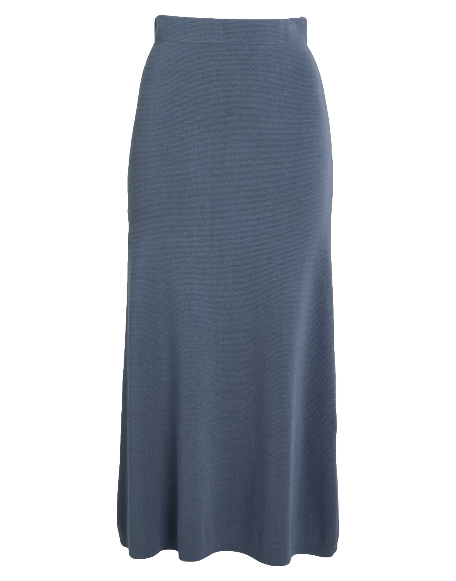BY MALENE BIRGER BY MALENE BIRGER BOTTOMWEAR Μίντι φούστα