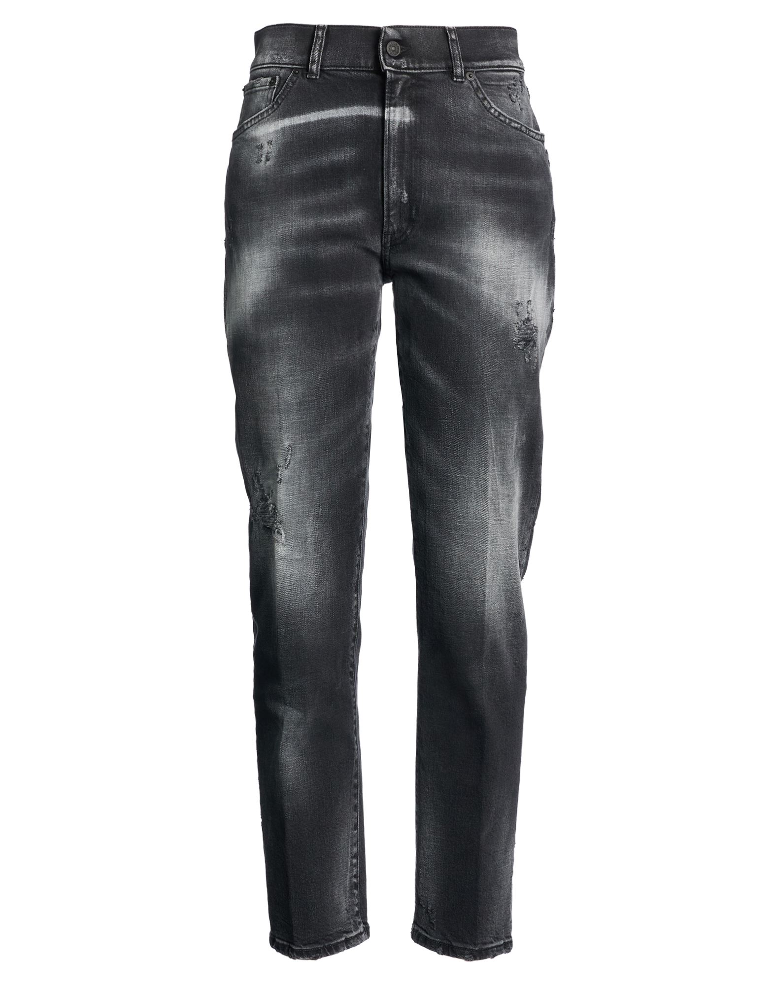 DONDUP BOTTOMWEAR Τζιν