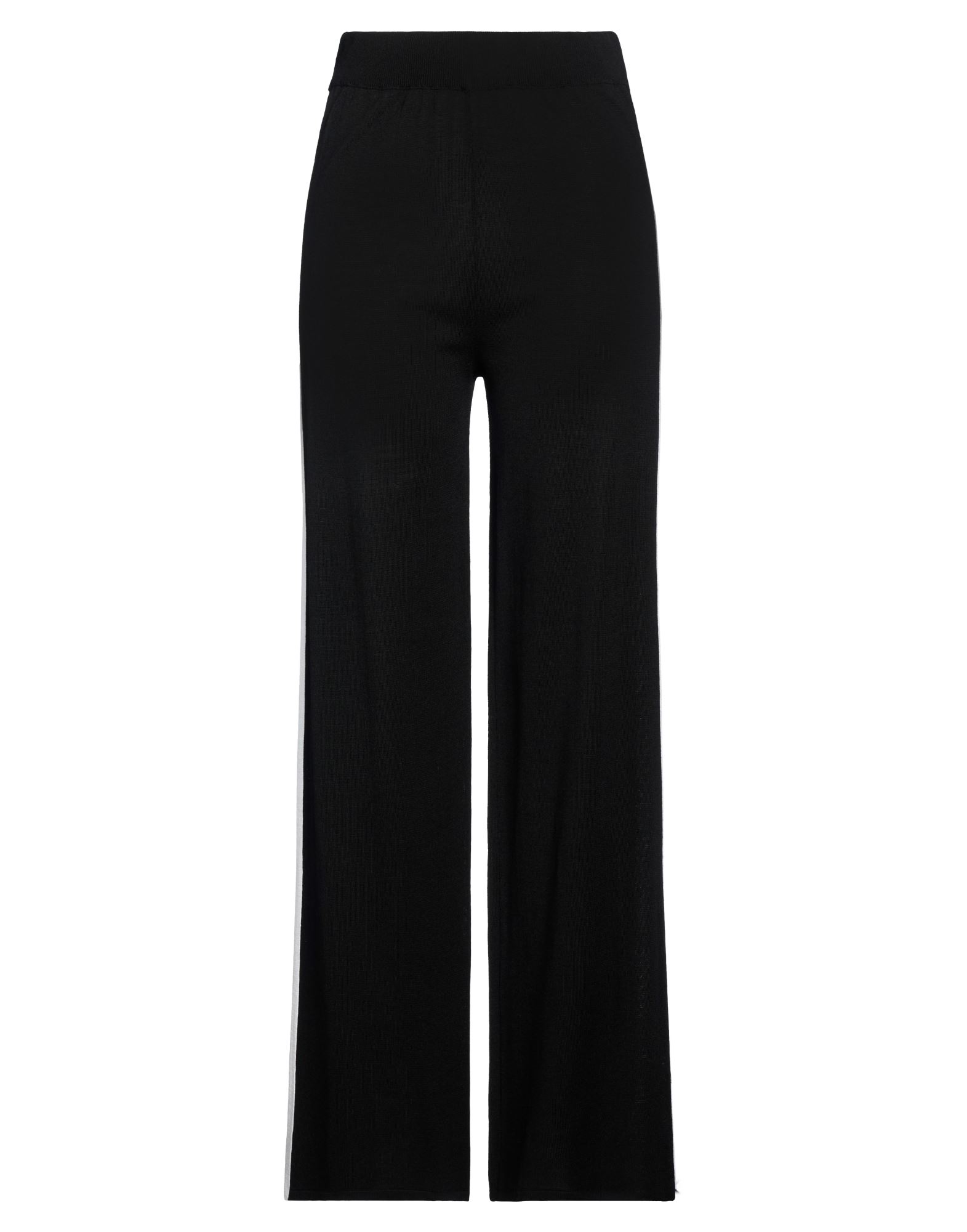PAOLO PETRONE PAOLO PETRONE BOTTOMWEAR Casual Παντελόνι