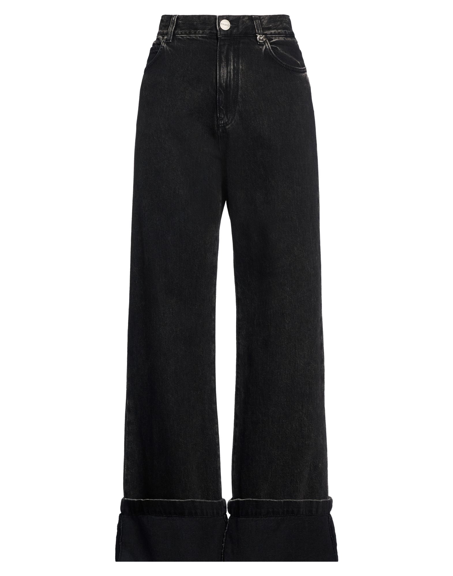 PINKO PINKO BOTTOMWEAR Τζιν