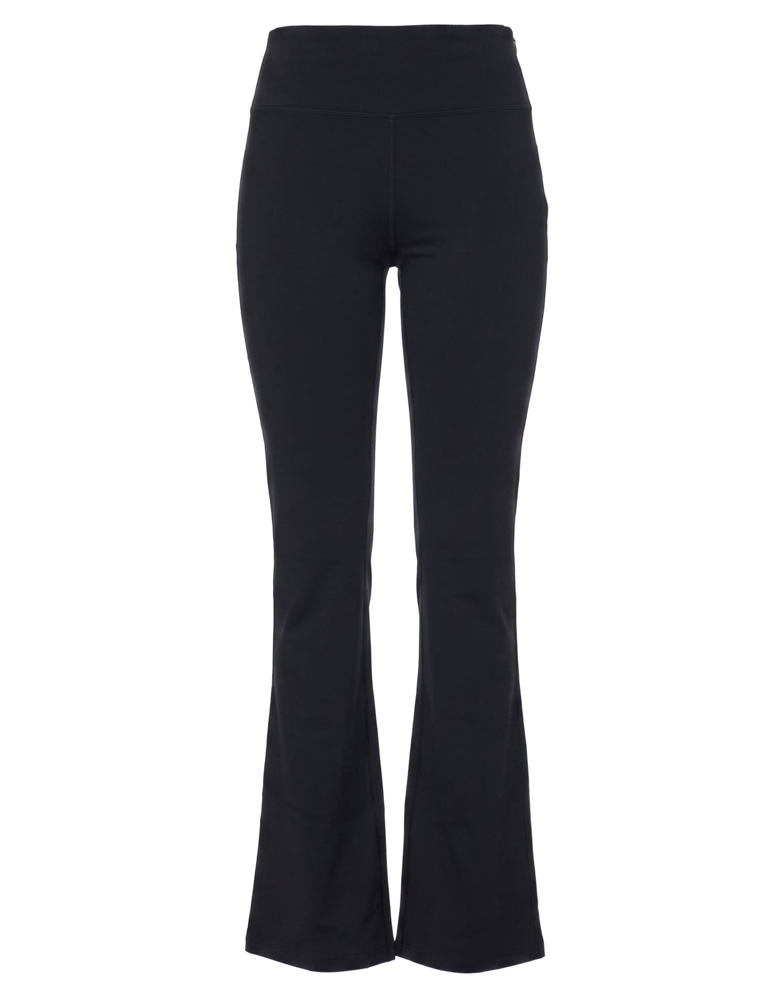 COURRÈGES BOTTOMWEAR Casual Παντελόνι