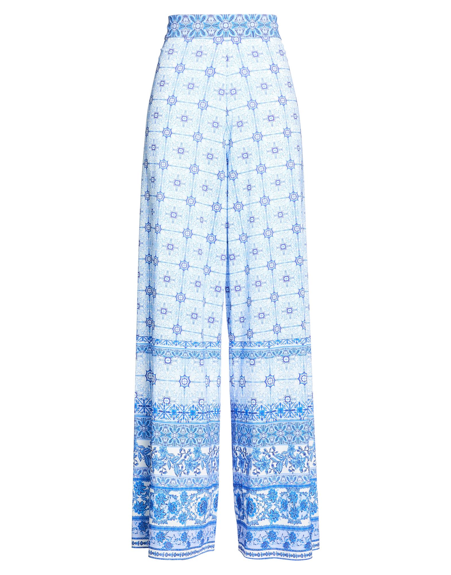 ALICE + OLIVIA ALICE + OLIVIA BOTTOMWEAR Casual Παντελόνι