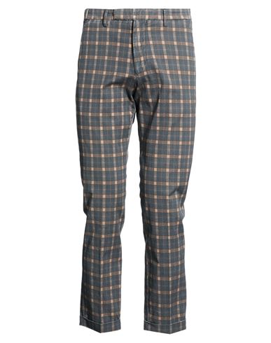 Hose Herren Aquamarin 36 Herren