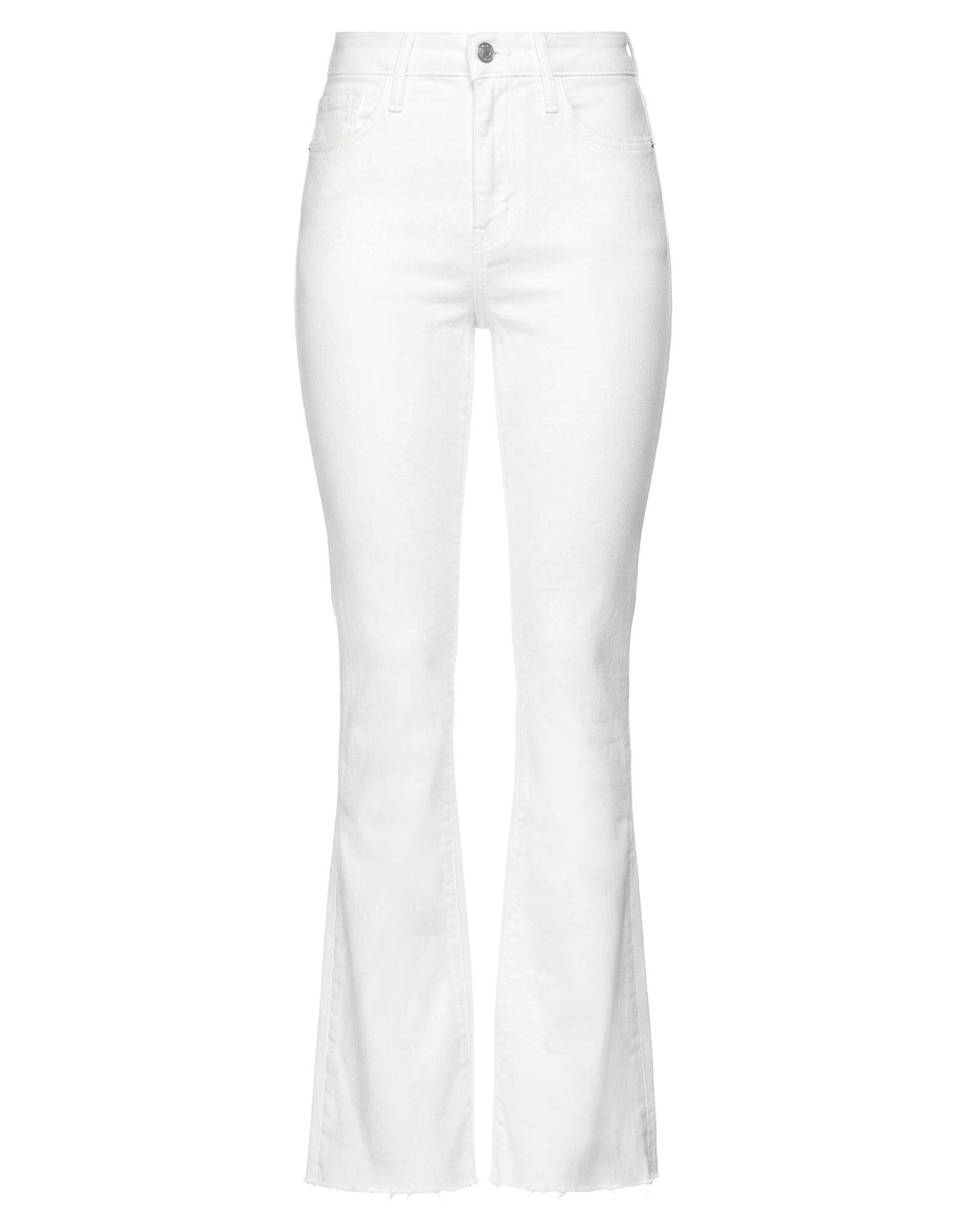 FRAME FRAME BOTTOMWEAR Τζιν