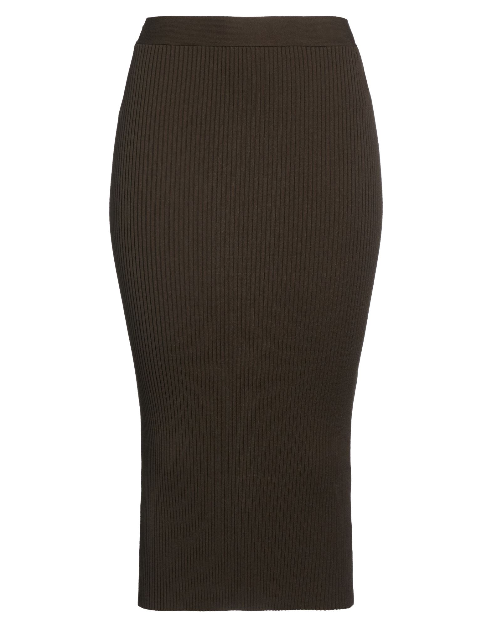 P.A.R.O.S.H. BOTTOMWEAR Μίντι φούστα