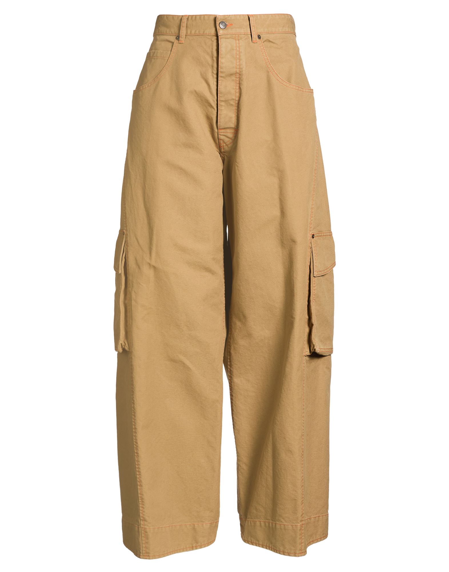DSQUARED2 DSQUARED2 BOTTOMWEAR Casual Παντελόνι