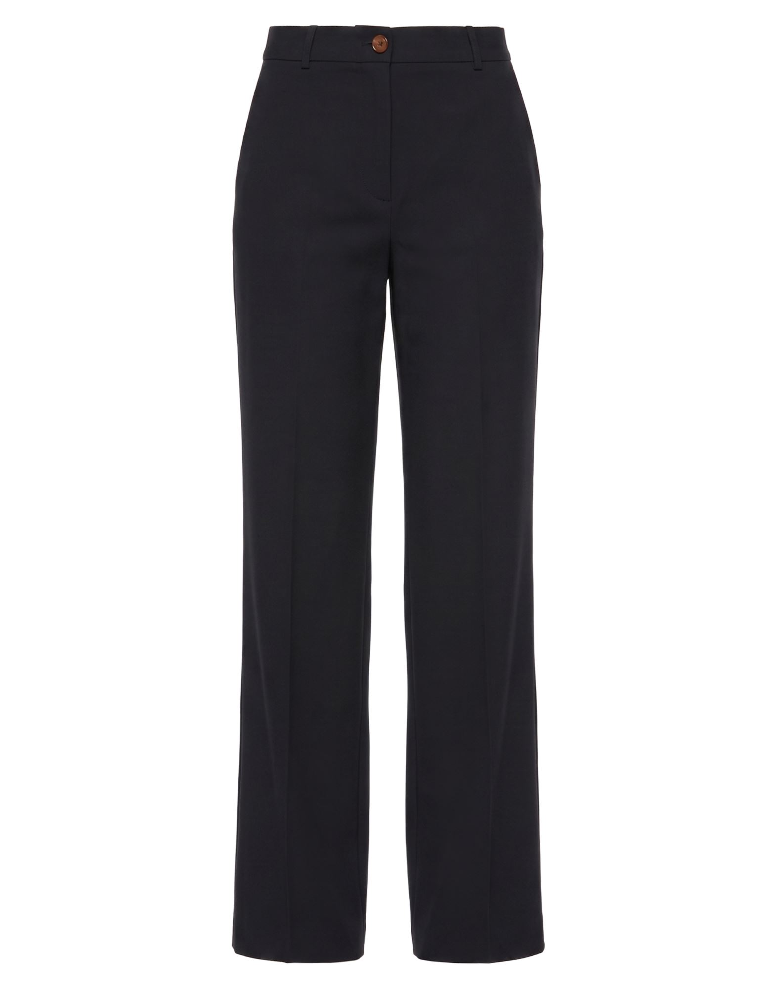 ALYSI BOTTOMWEAR Casual Παντελόνι