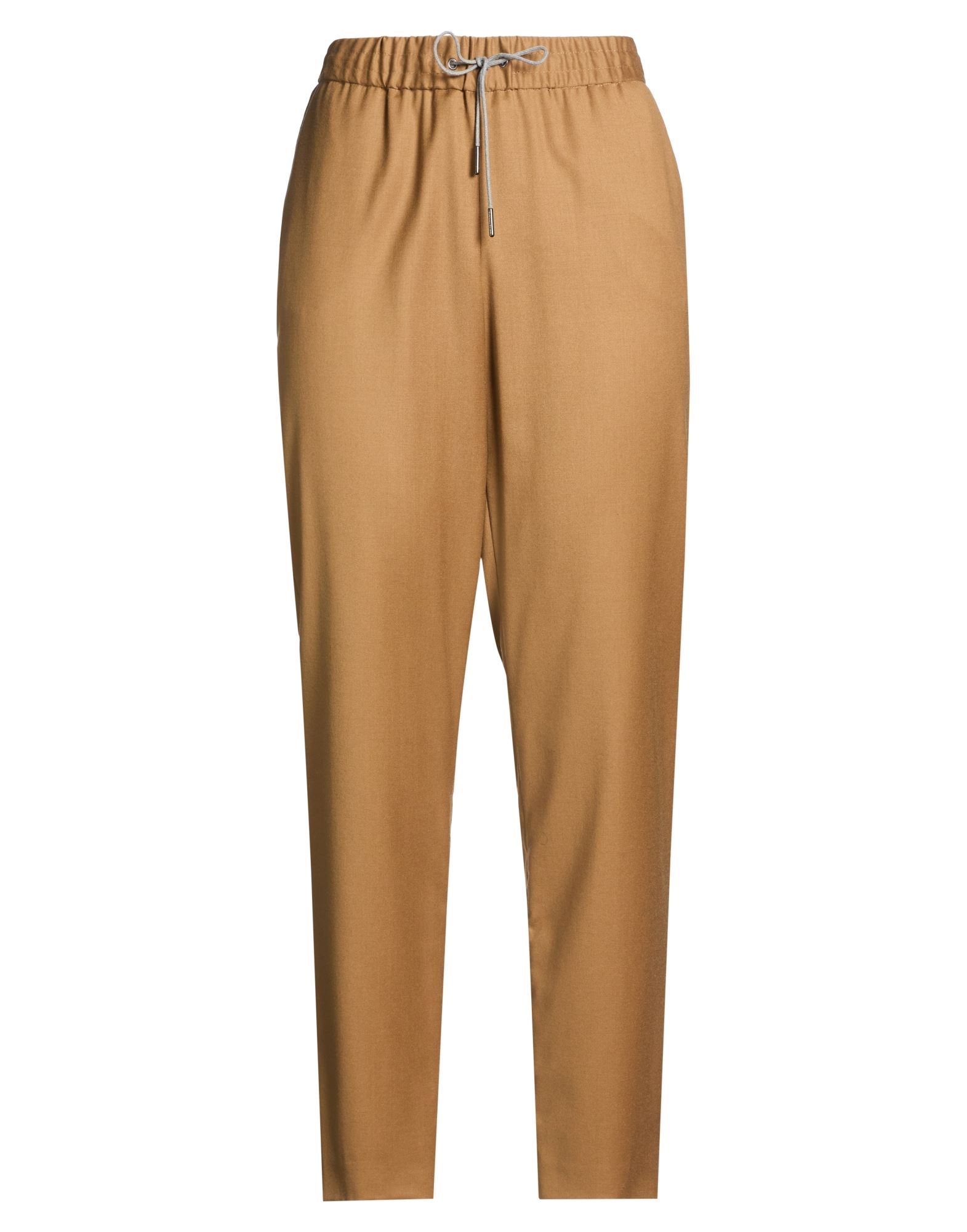 P.A.R.O.S.H. P.A.R.O.S.H. BOTTOMWEAR Casual Παντελόνι