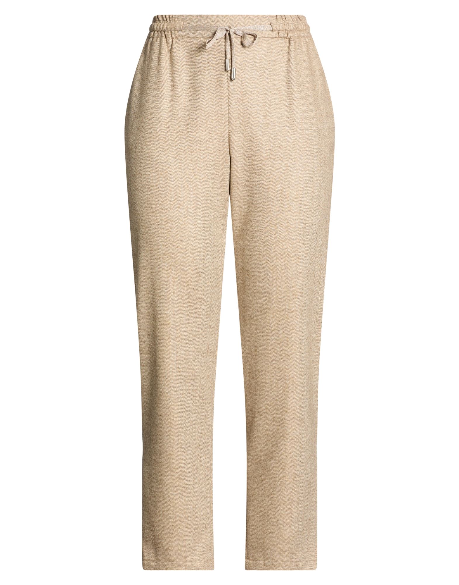 BARBA Napoli BARBA Napoli BOTTOMWEAR Casual Παντελόνι