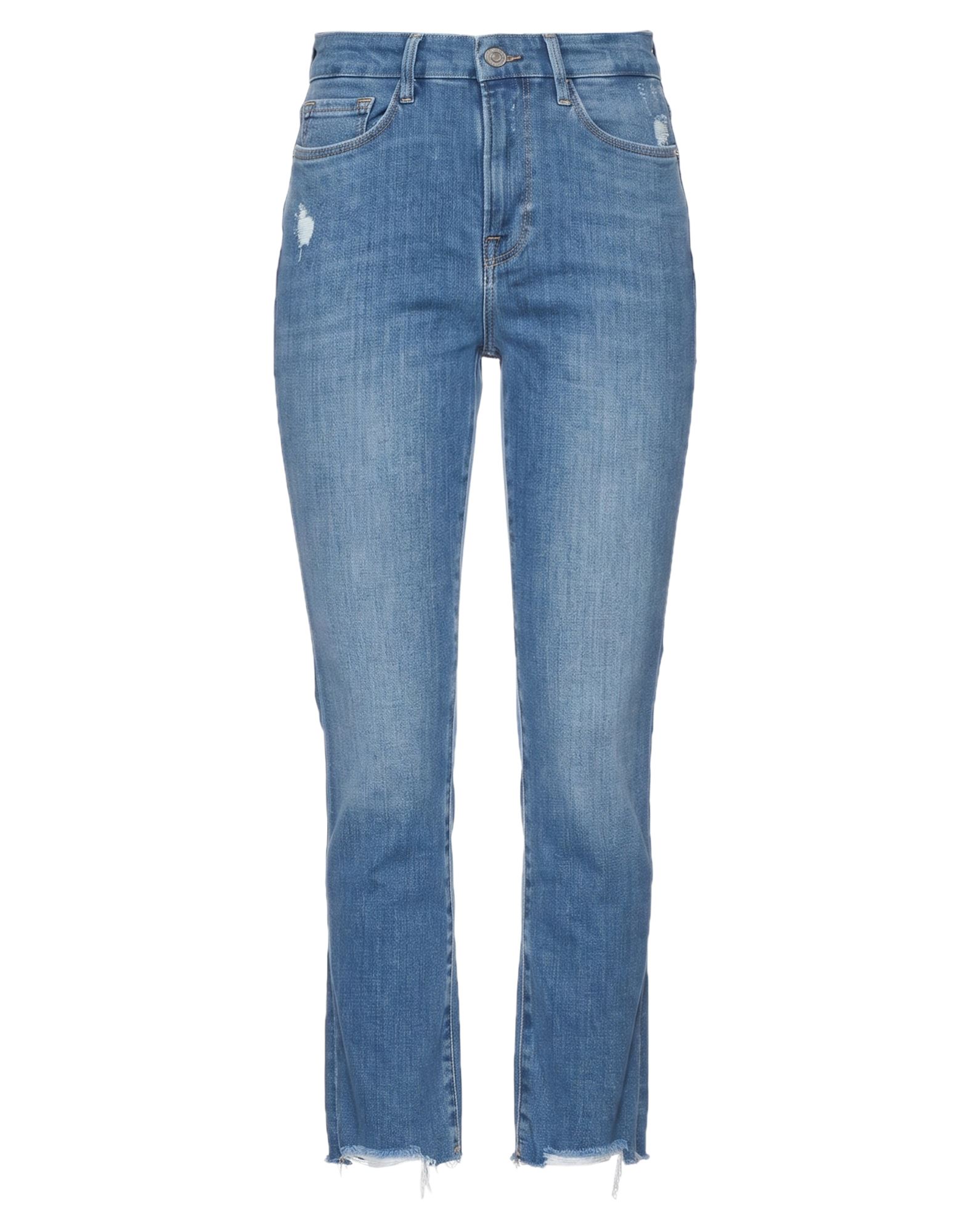 FRAME BOTTOMWEAR Τζιν