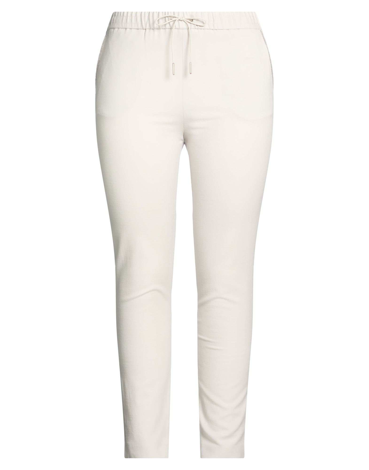 FABIANA FILIPPI FABIANA FILIPPI BOTTOMWEAR Casual Παντελόνι