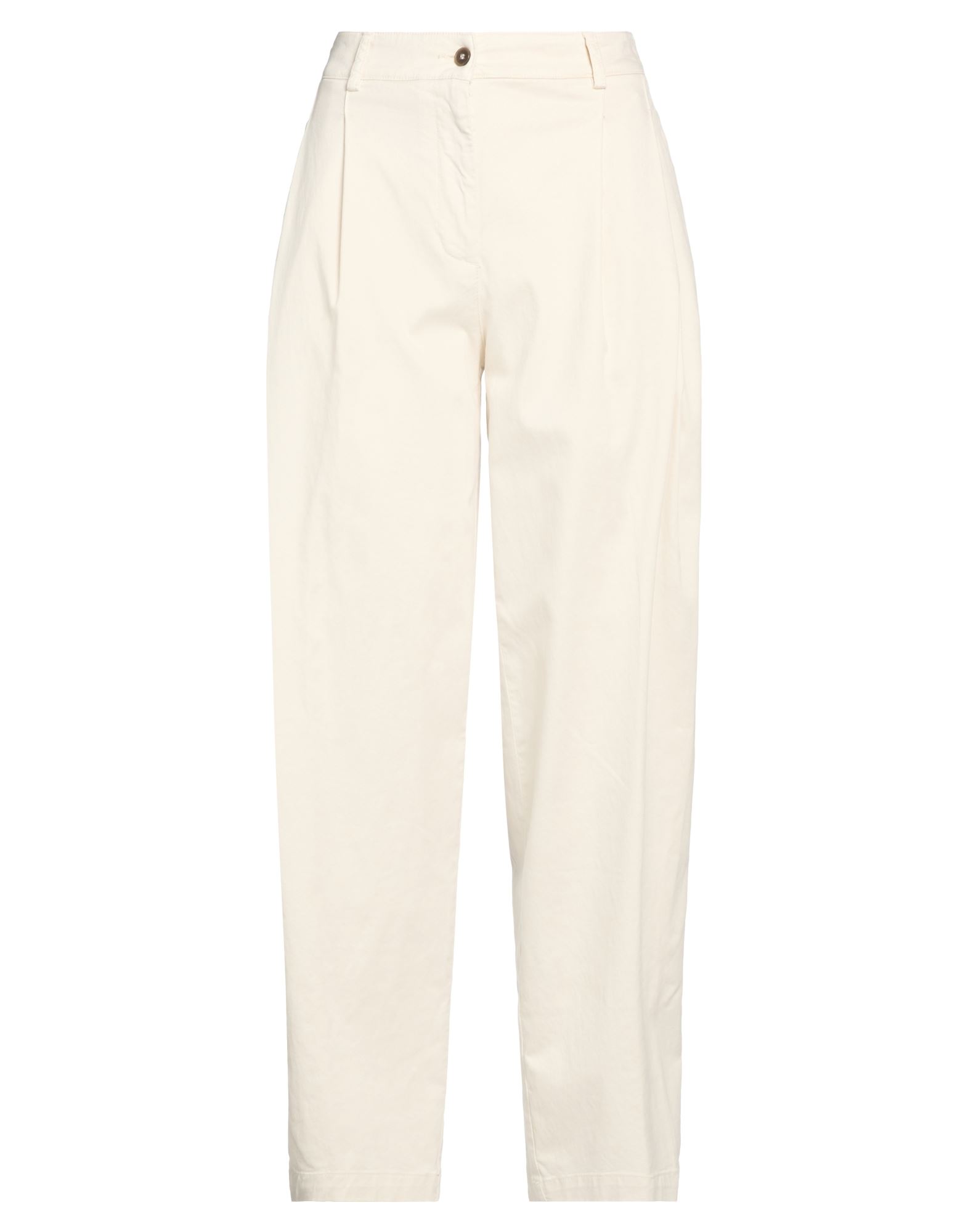 SEVENTY VENEZIA BOTTOMWEAR Casual Παντελόνι