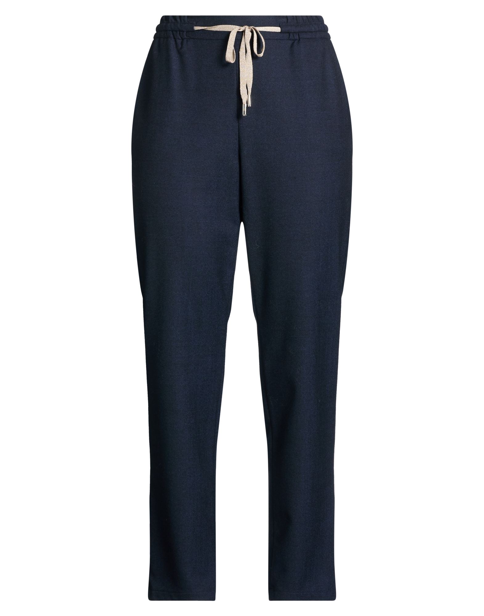 BARBA Napoli BARBA Napoli BOTTOMWEAR Casual Παντελόνι