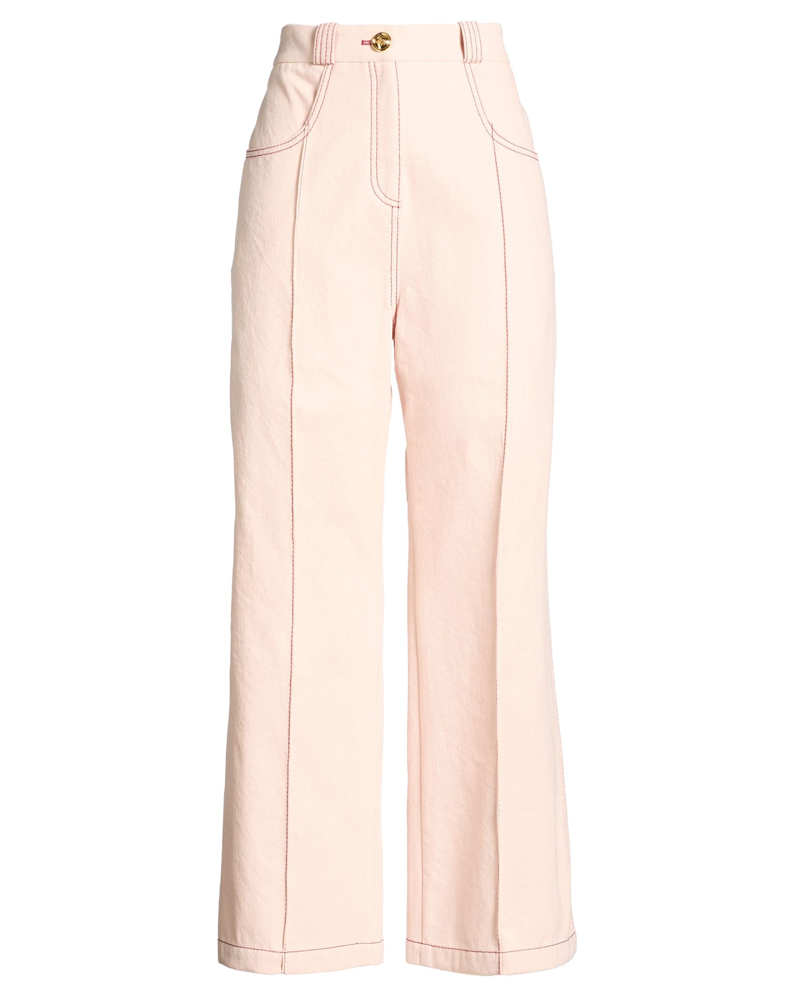 GIAMBATTISTA VALLI GIAMBATTISTA VALLI BOTTOMWEAR Casual Παντελόνι