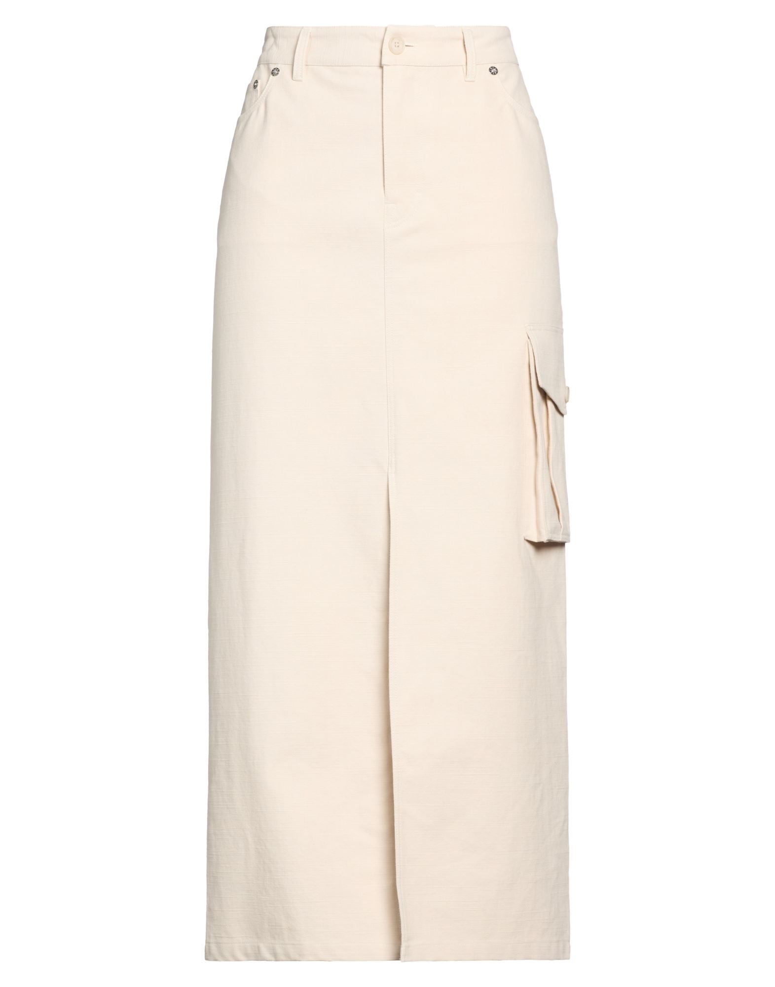 FILIPPA K BOTTOMWEAR Μάξι φούστα
