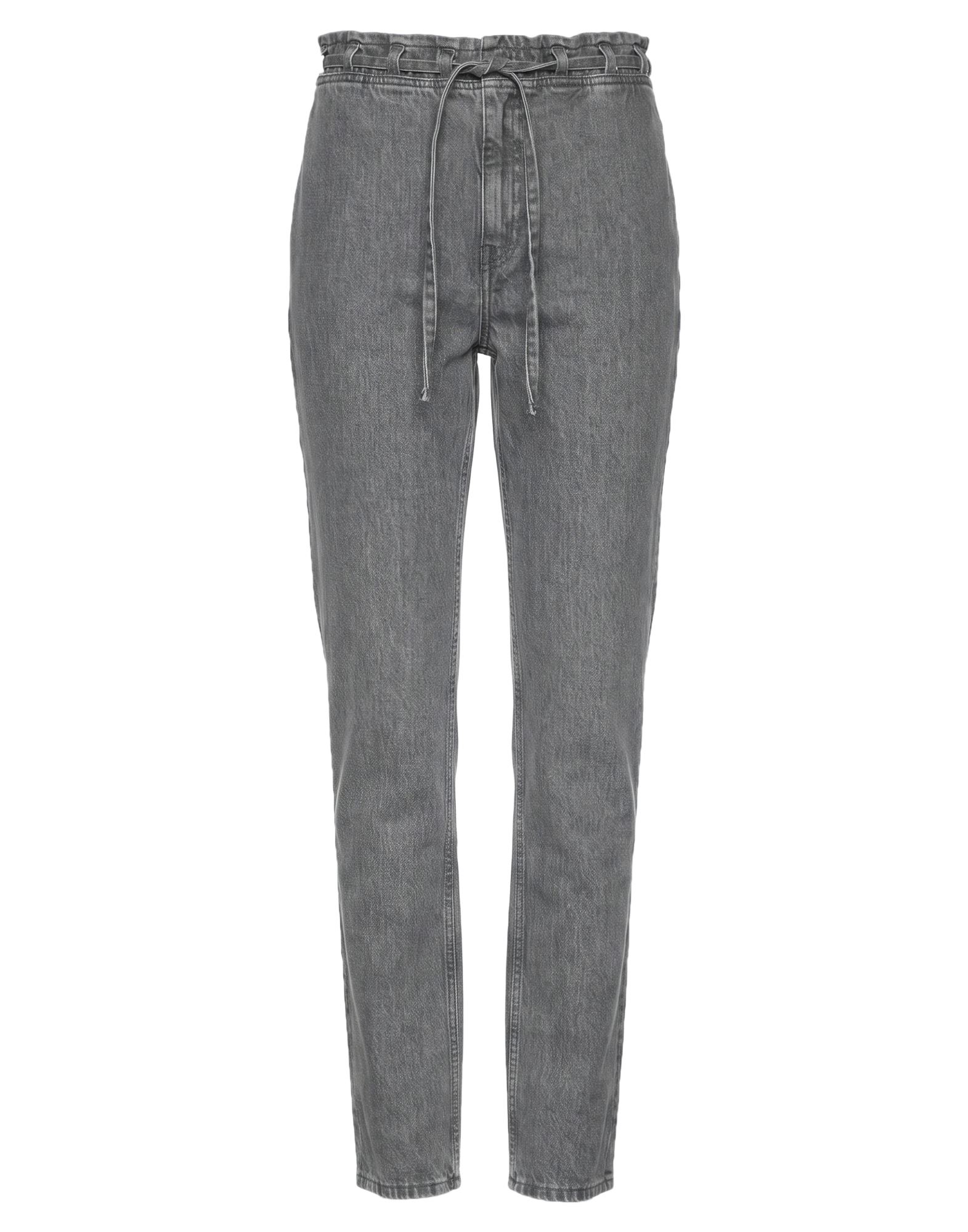FILIPPA K FILIPPA K BOTTOMWEAR Τζιν