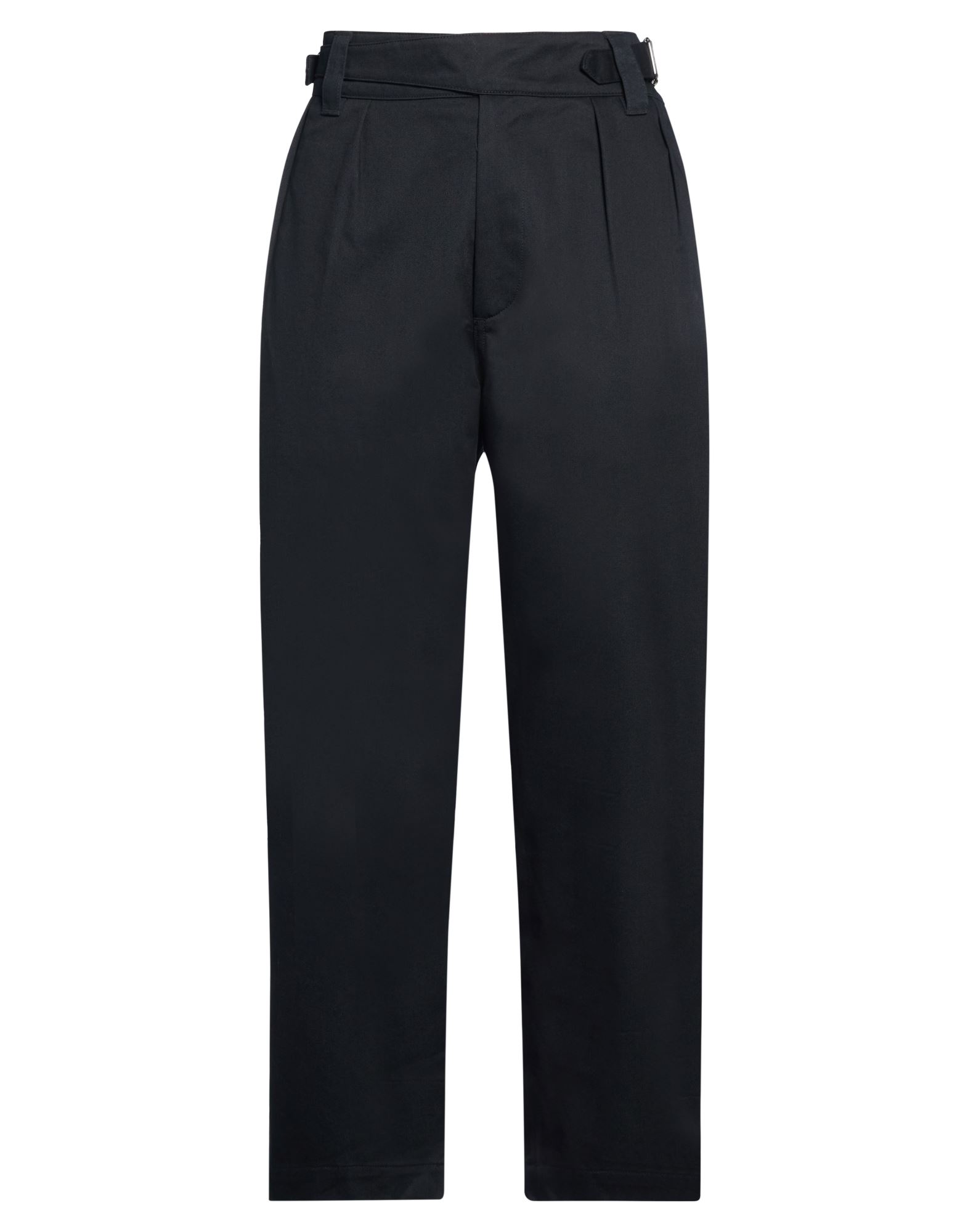 MAISON KITSUNÉ BOTTOMWEAR Casual Παντελόνι