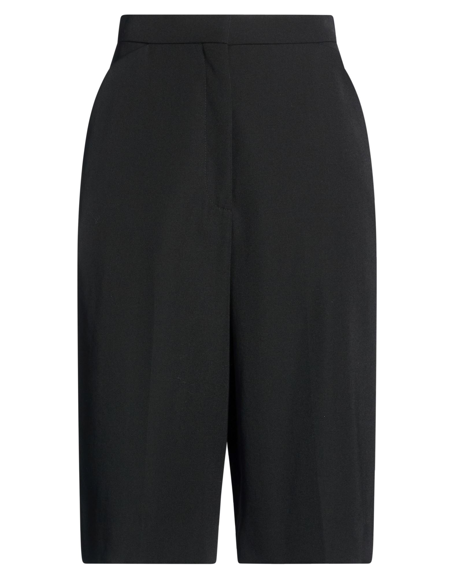 GIVENCHY GIVENCHY BOTTOMWEAR Σορτς & Βερμούδες