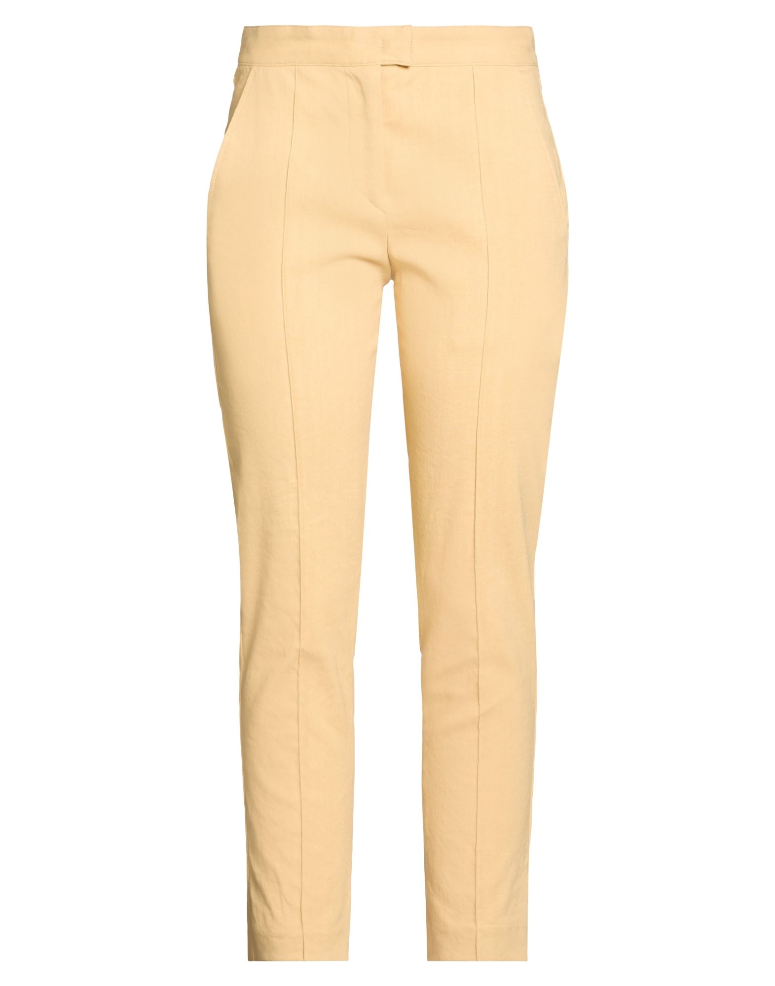 ISABEL MARANT ISABEL MARANT BOTTOMWEAR Casual Παντελόνι