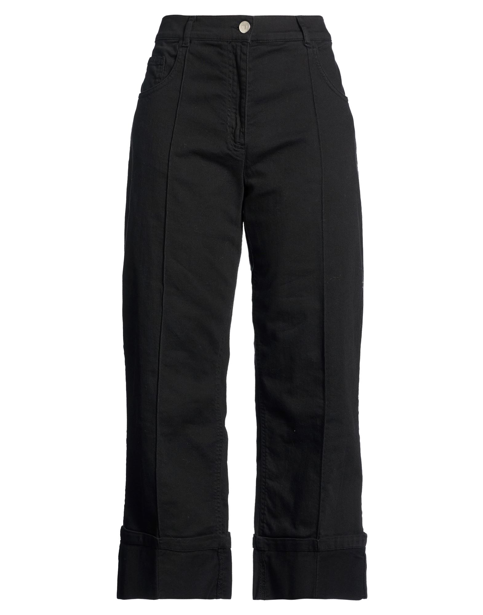 SEVENTY VENEZIA SEVENTY VENEZIA BOTTOMWEAR Τζιν