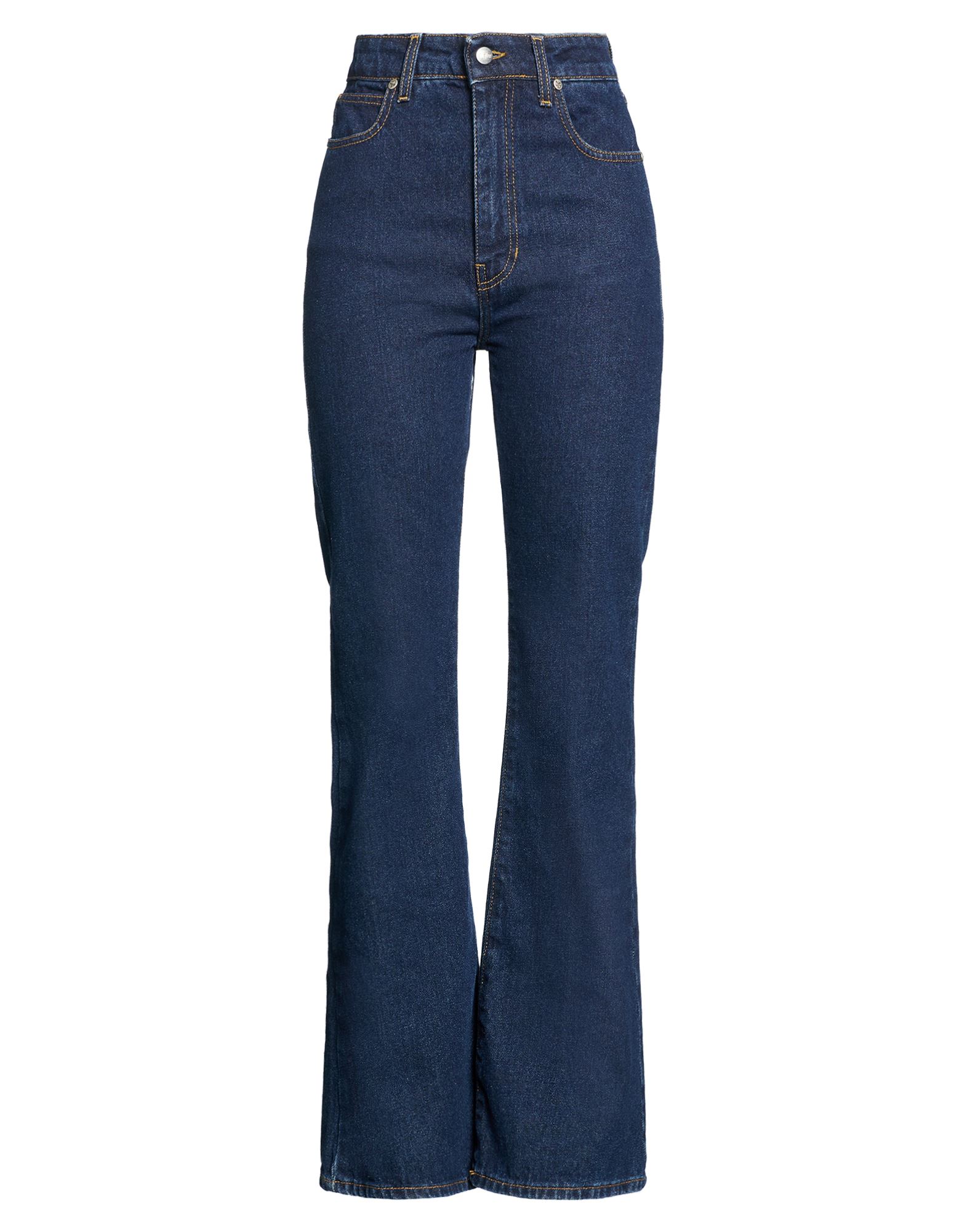 SUSY-MIX BOTTOMWEAR Τζιν
