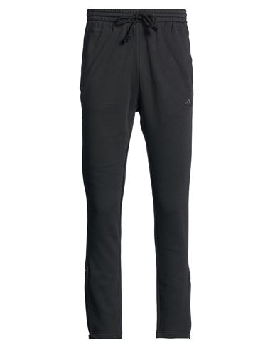 Pantalones Hombre Negro XS Hombre