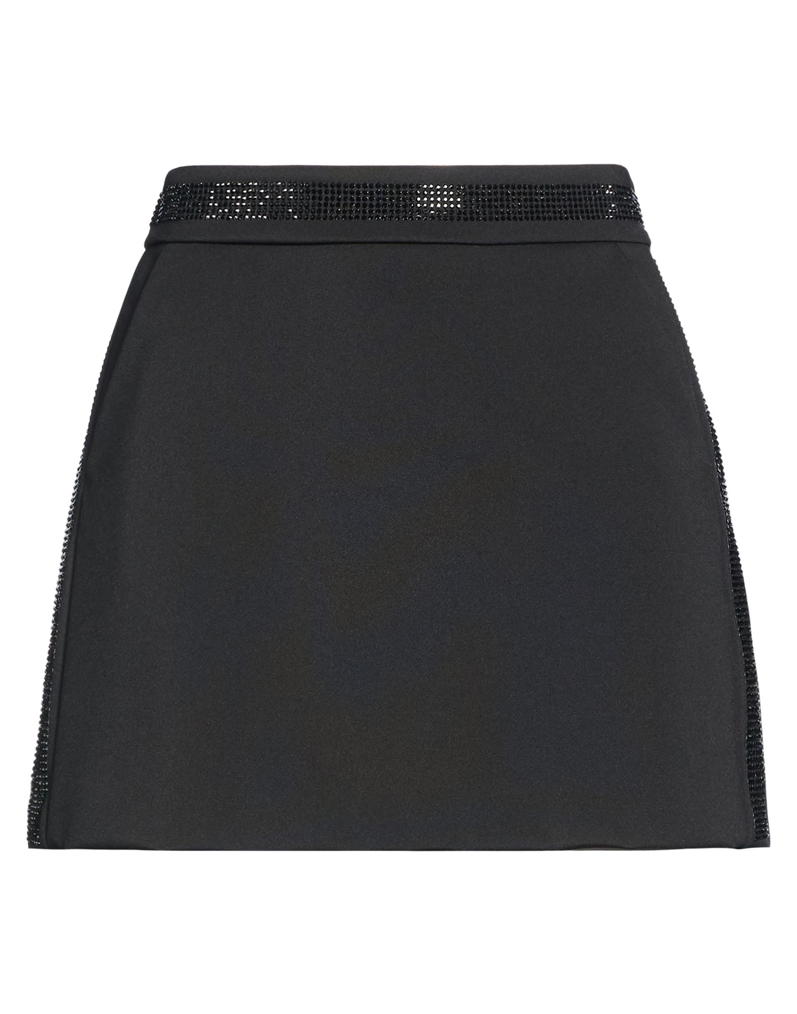 BLUGIRL BLUGIRL BOTTOMWEAR Μίνι φούστα