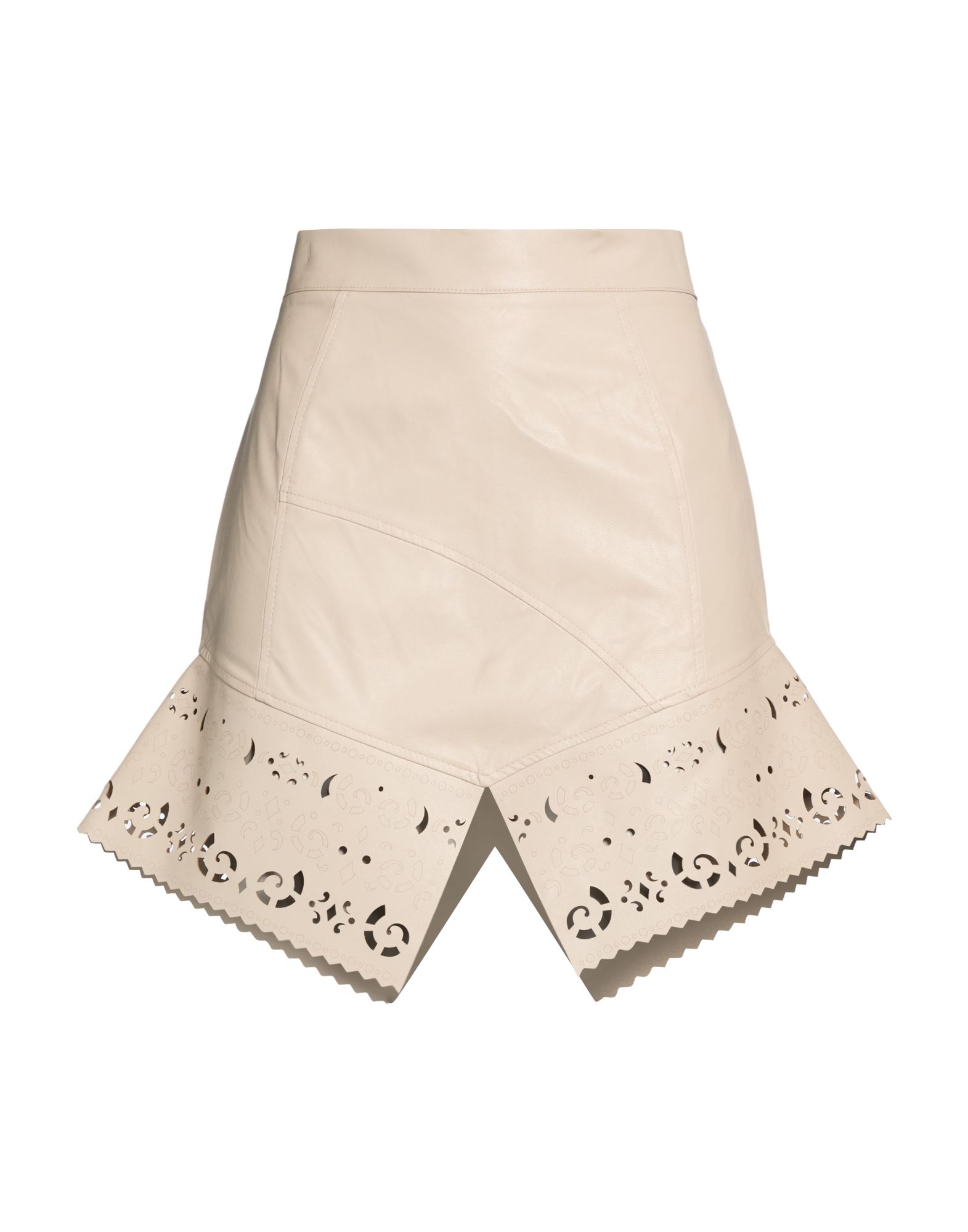 BABYLON BOTTOMWEAR Μίνι φούστα