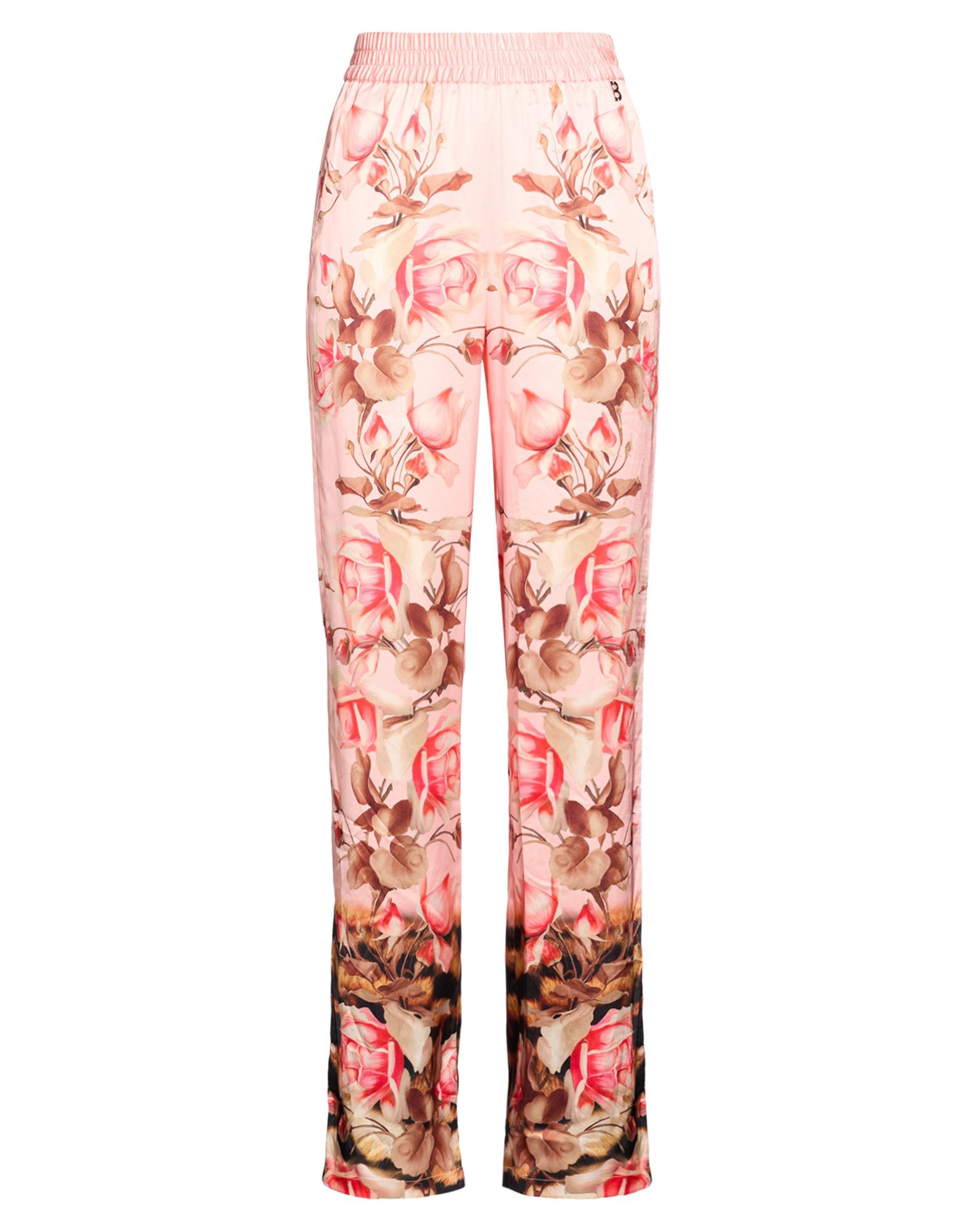 BLUGIRL BOTTOMWEAR Casual Παντελόνι
