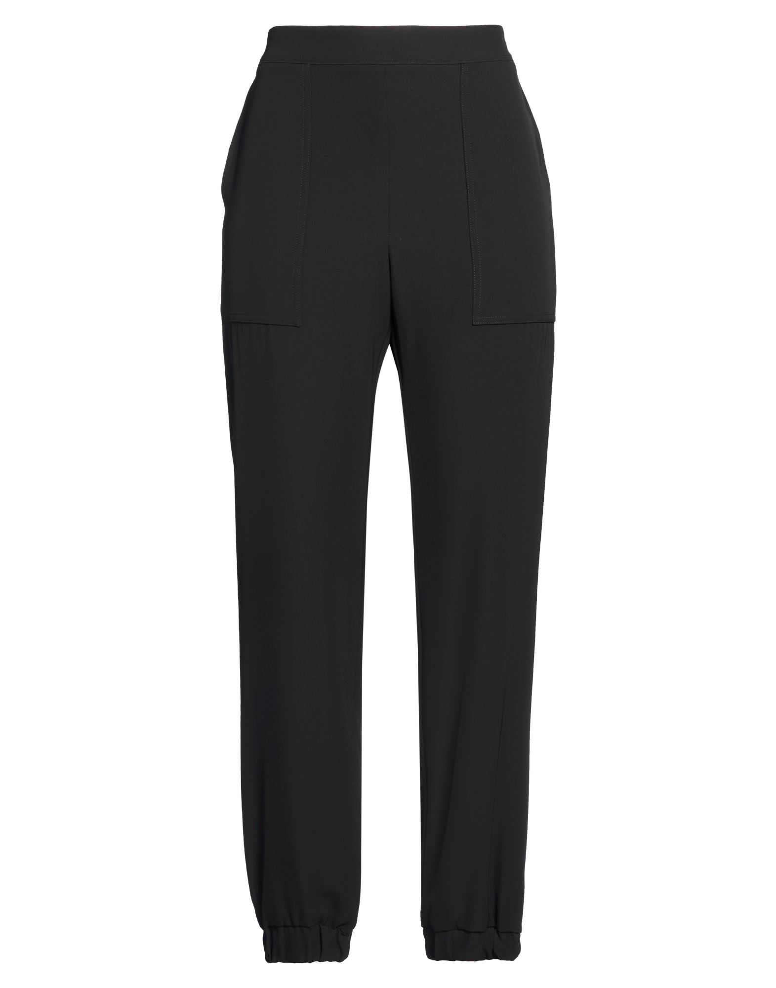 TWINSET BOTTOMWEAR Casual Παντελόνι