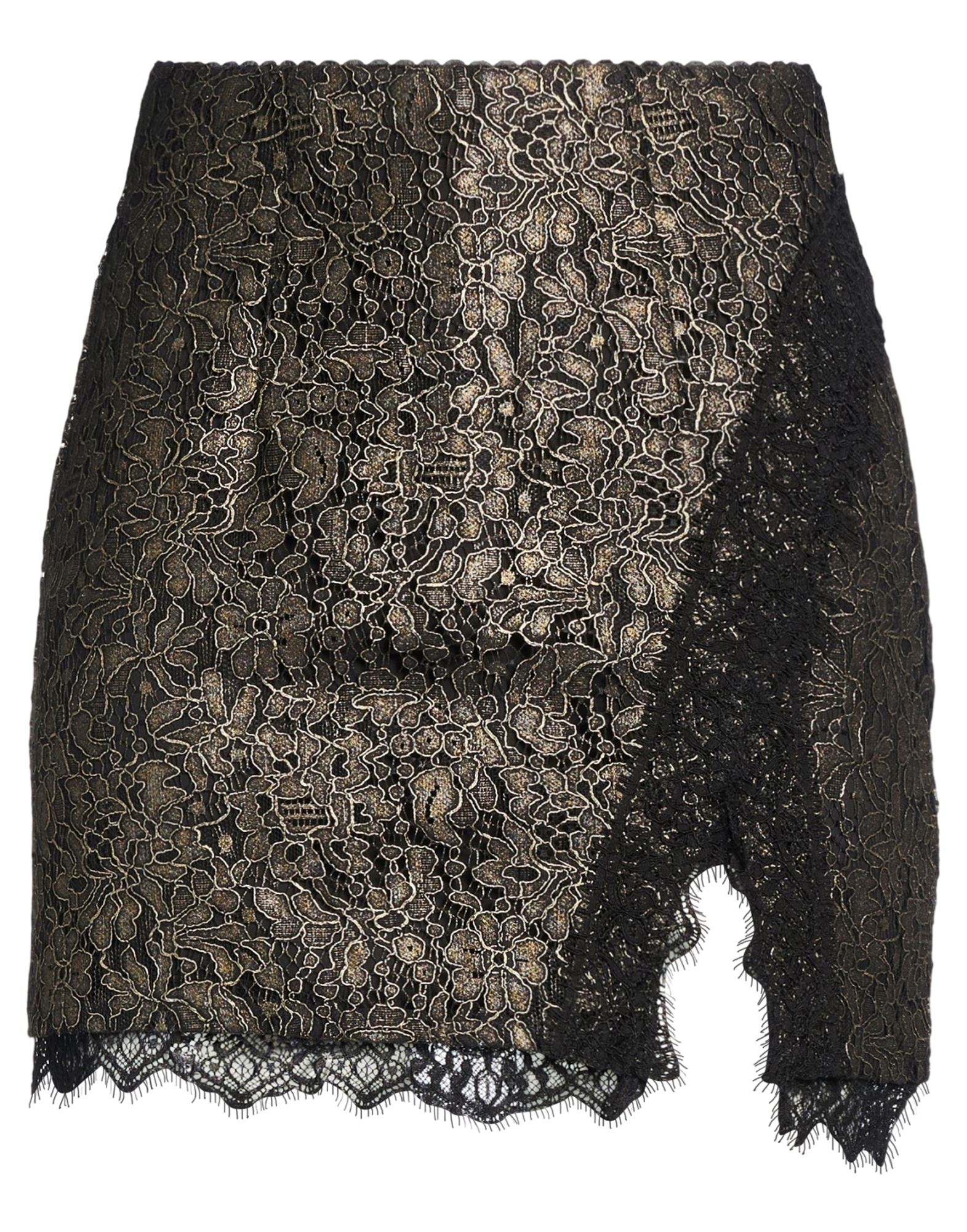 NENETTE BOTTOMWEAR Μίνι φούστα