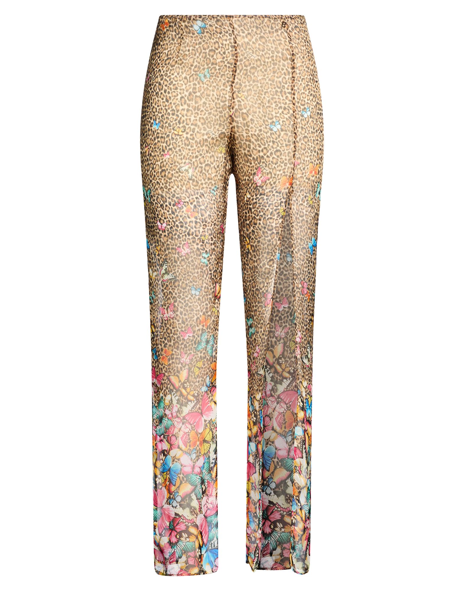 BLUGIRL BLUGIRL BOTTOMWEAR Casual Παντελόνι