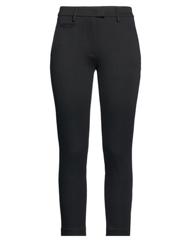 Pantalones Mujer Negro 29 Mujer