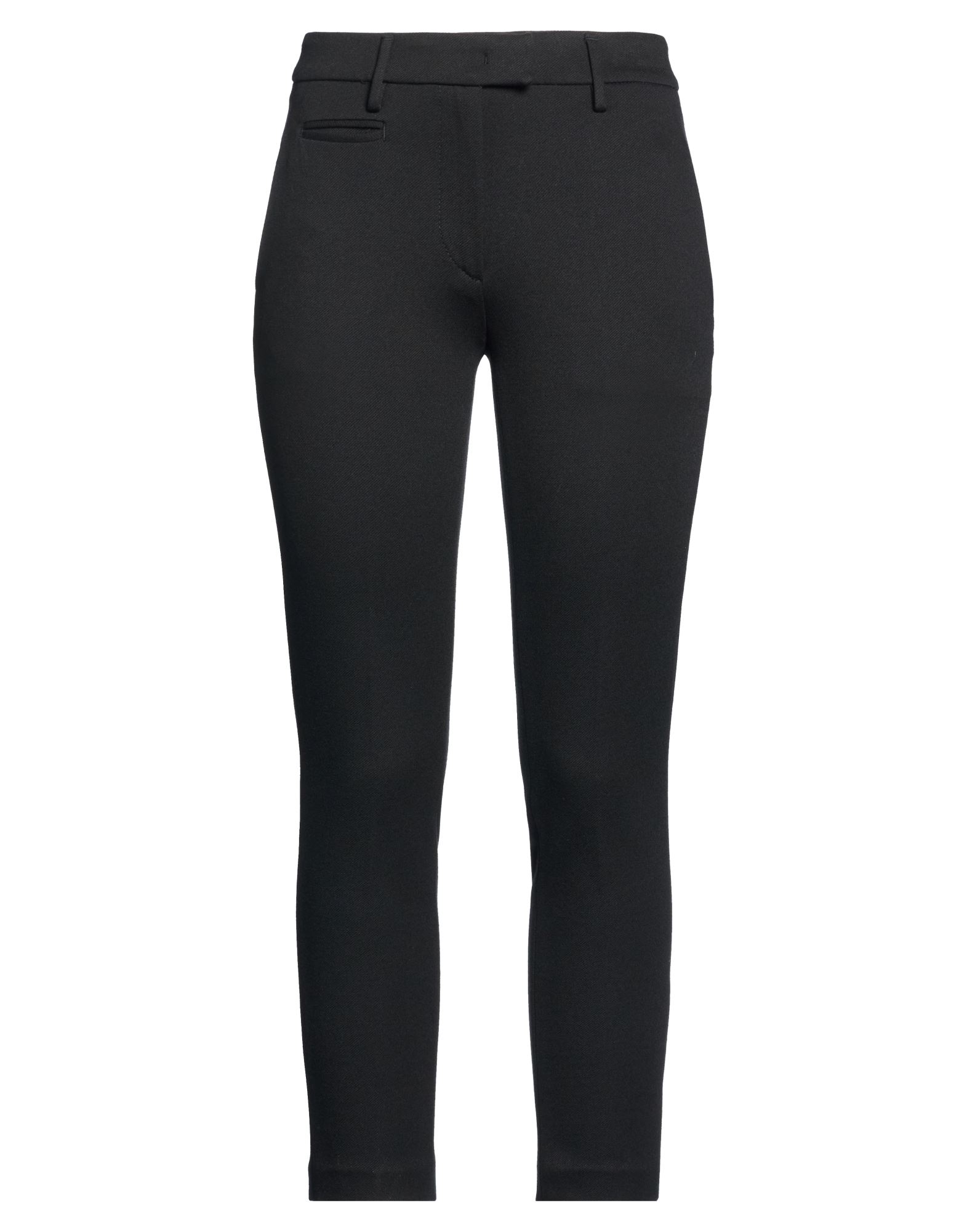 DONDUP BOTTOMWEAR Casual Παντελόνι