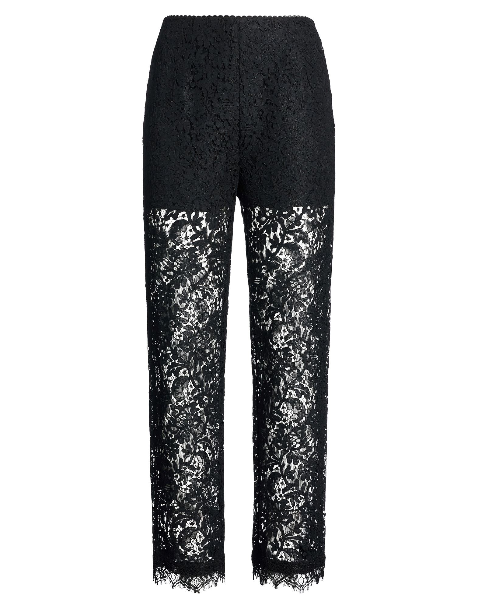NENETTE BOTTOMWEAR Casual Παντελόνι