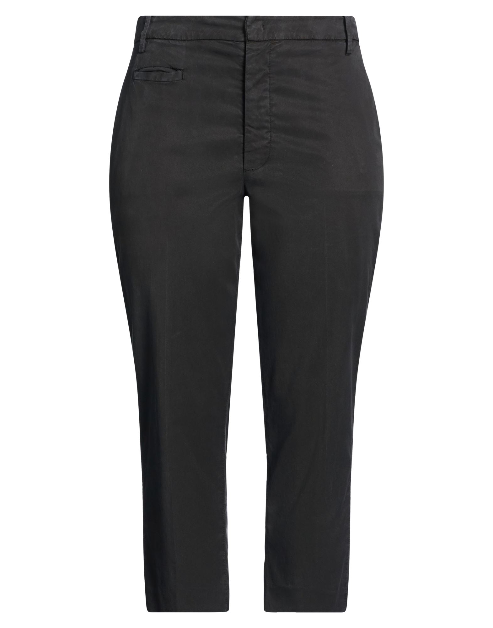 DONDUP BOTTOMWEAR Casual Παντελόνι