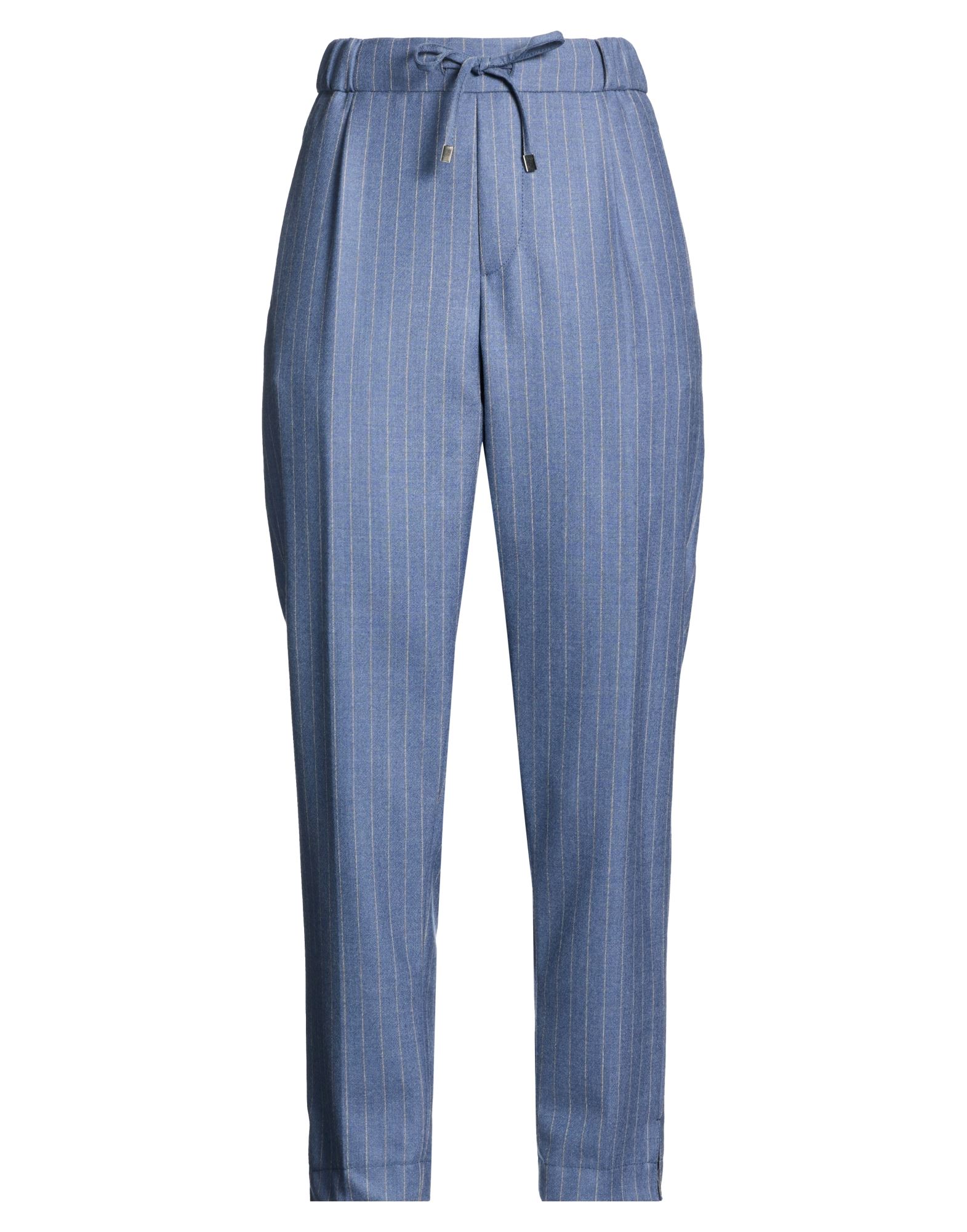 BERWICH BOTTOMWEAR Casual Παντελόνι