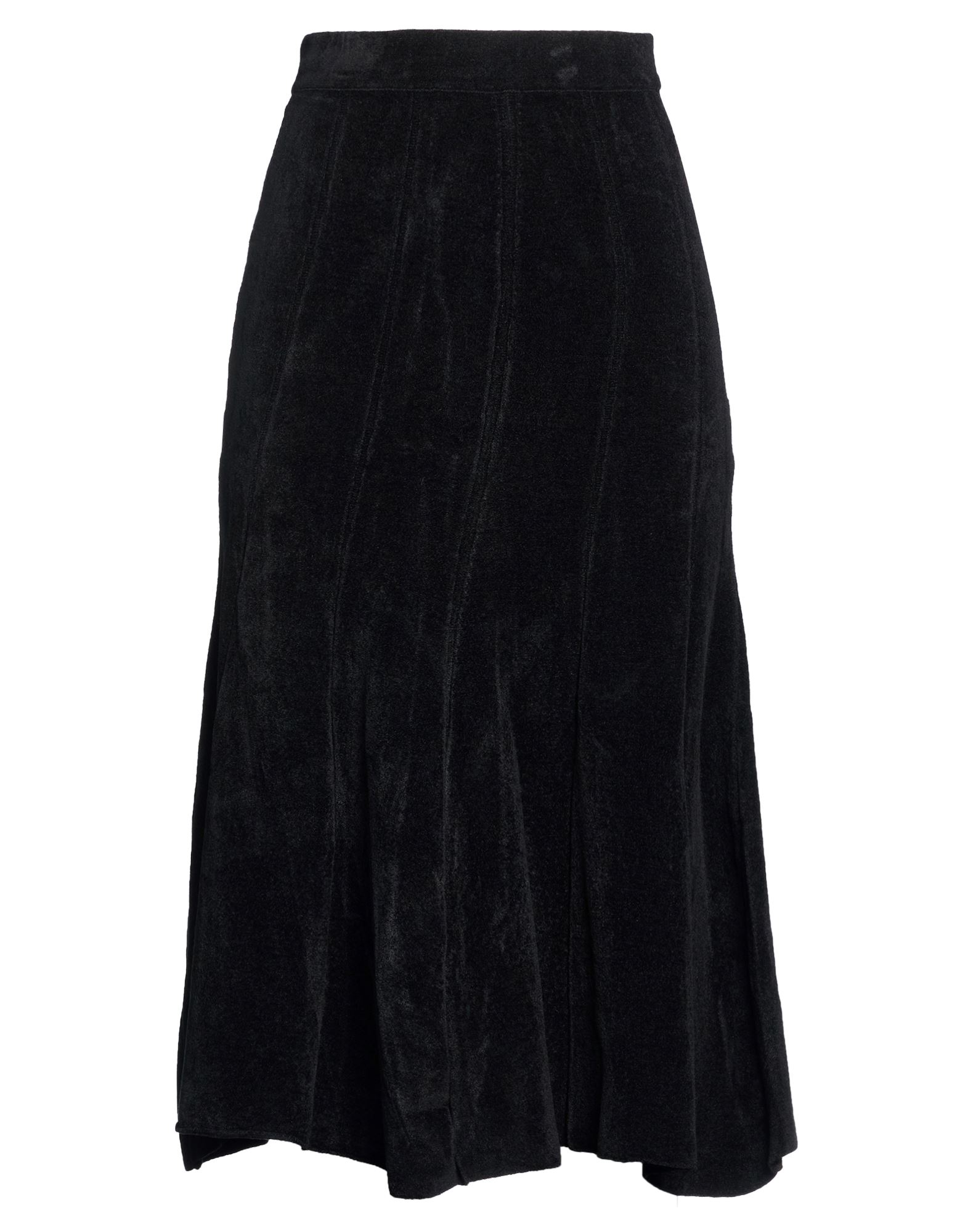 PINKO BOTTOMWEAR Μίντι φούστα
