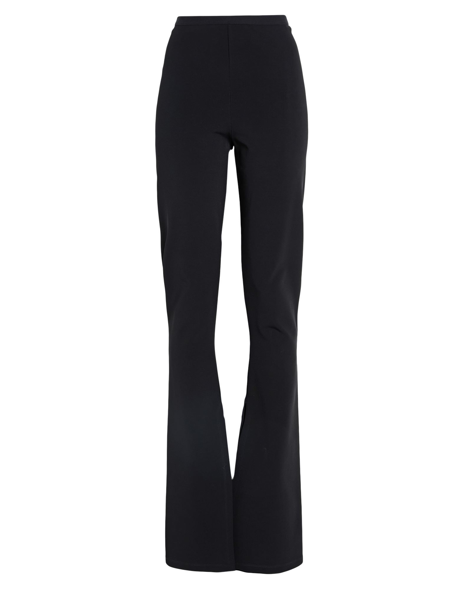 RICK OWENS LILIES RICK OWENS LILIES BOTTOMWEAR Casual Παντελόνι